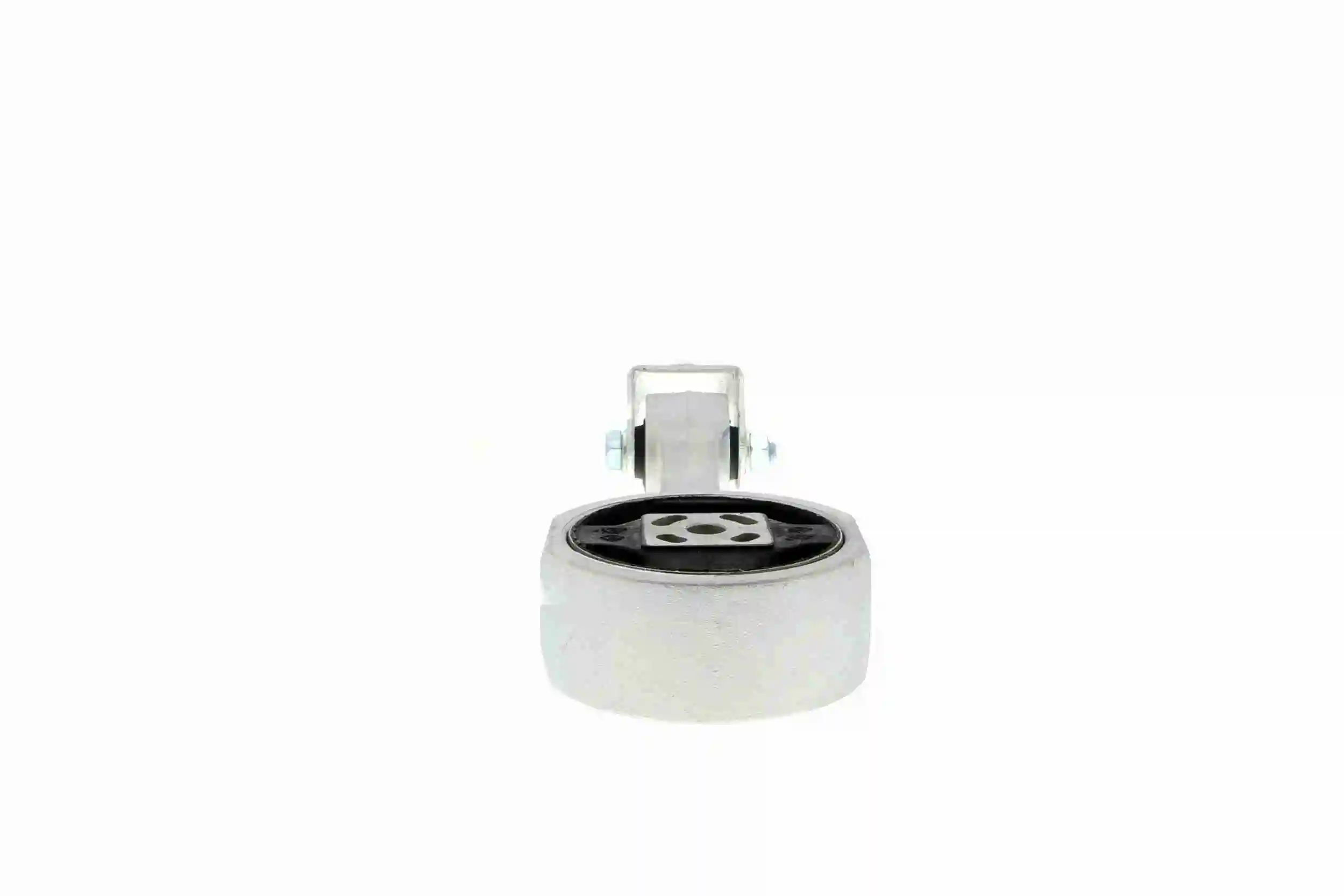 Soportes de motor trasero VEMO/Vaico V101630 precio, desde 24,52 EUR