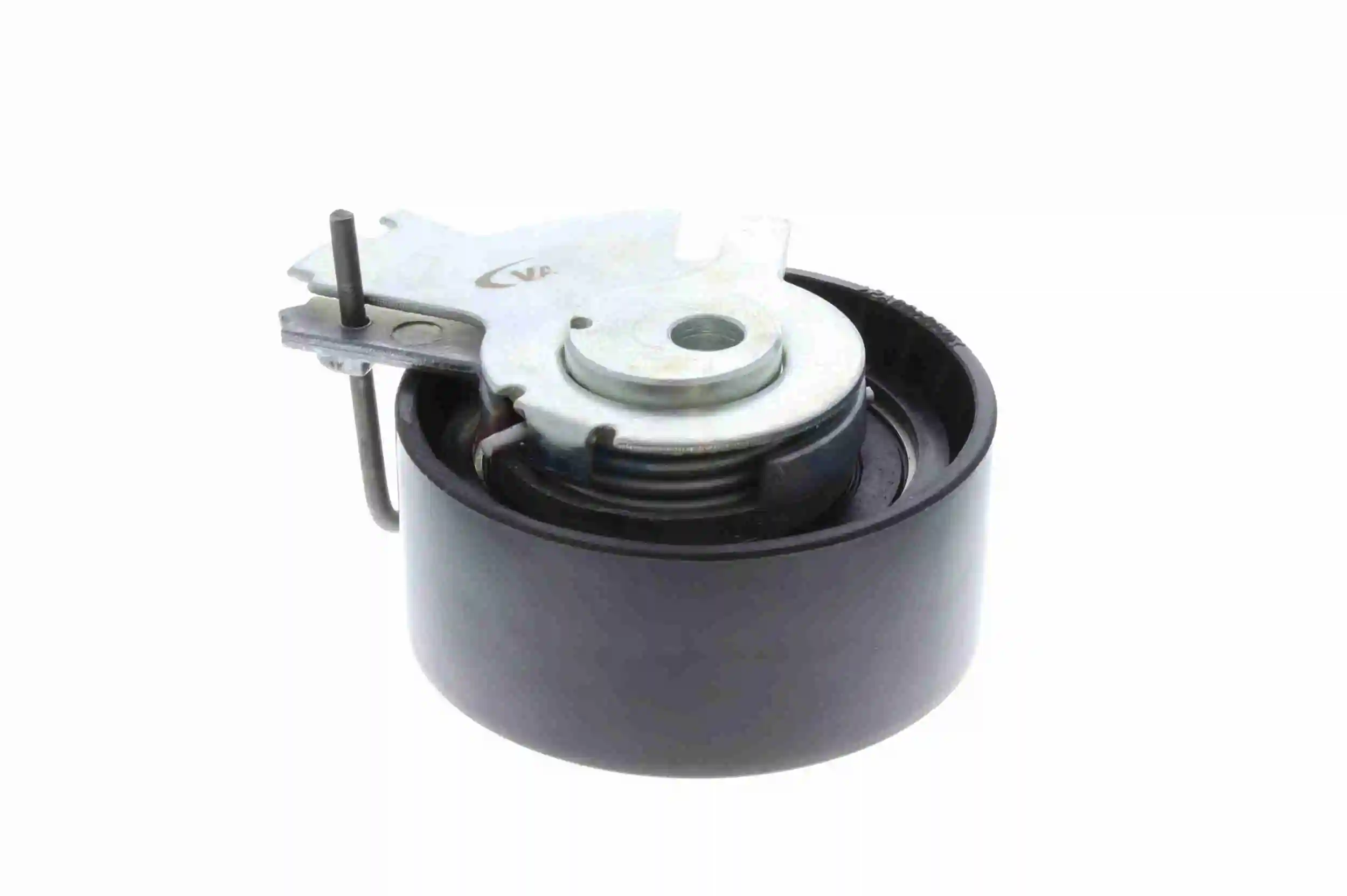V420185 VEMO/Vaico Tensor, correa dentada