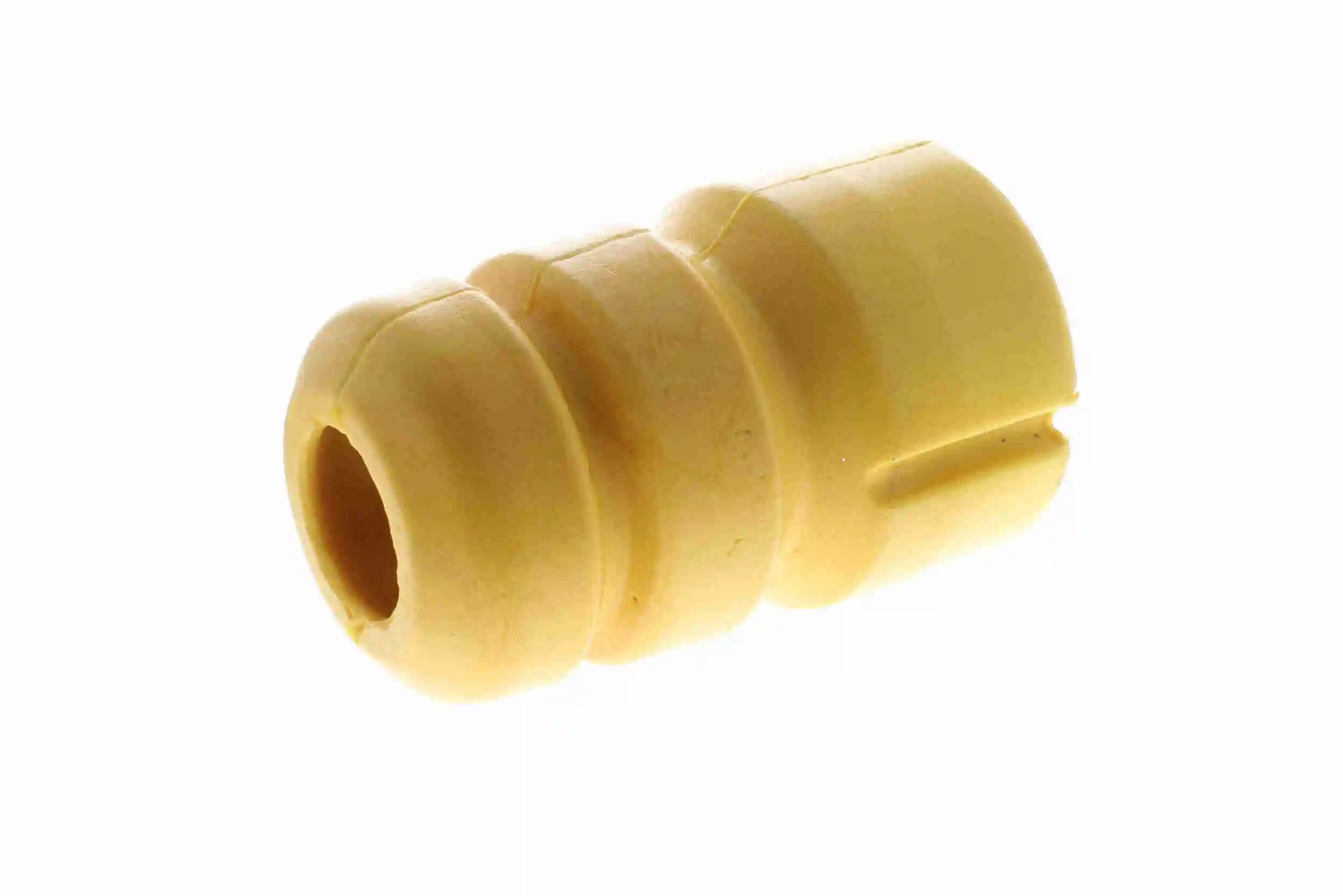 V106199 VEMO/Vaico