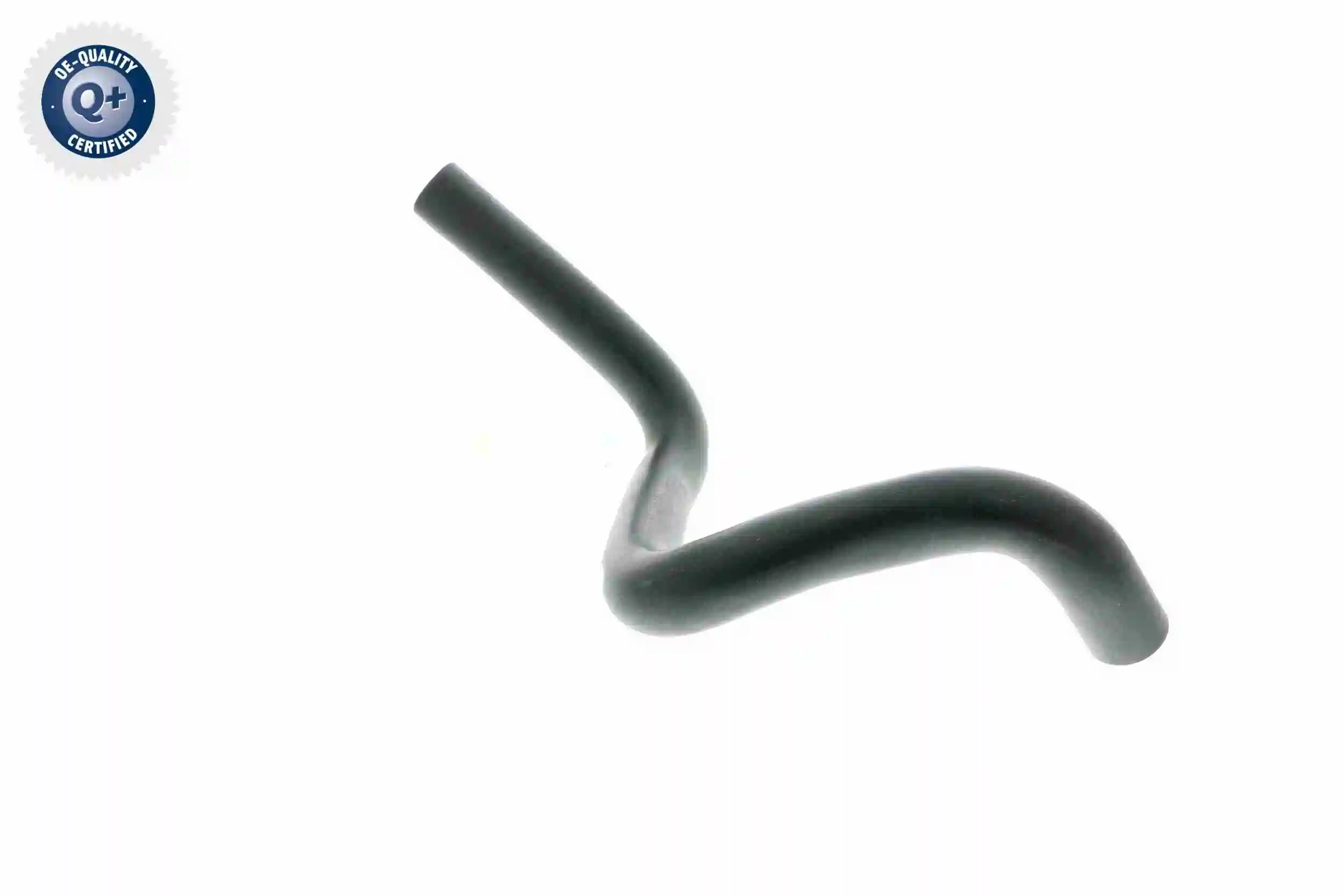 Válvula PCV Opel Corsa B hatchback (S93) (1993 - 2009) precio, desde 13,54 EUR