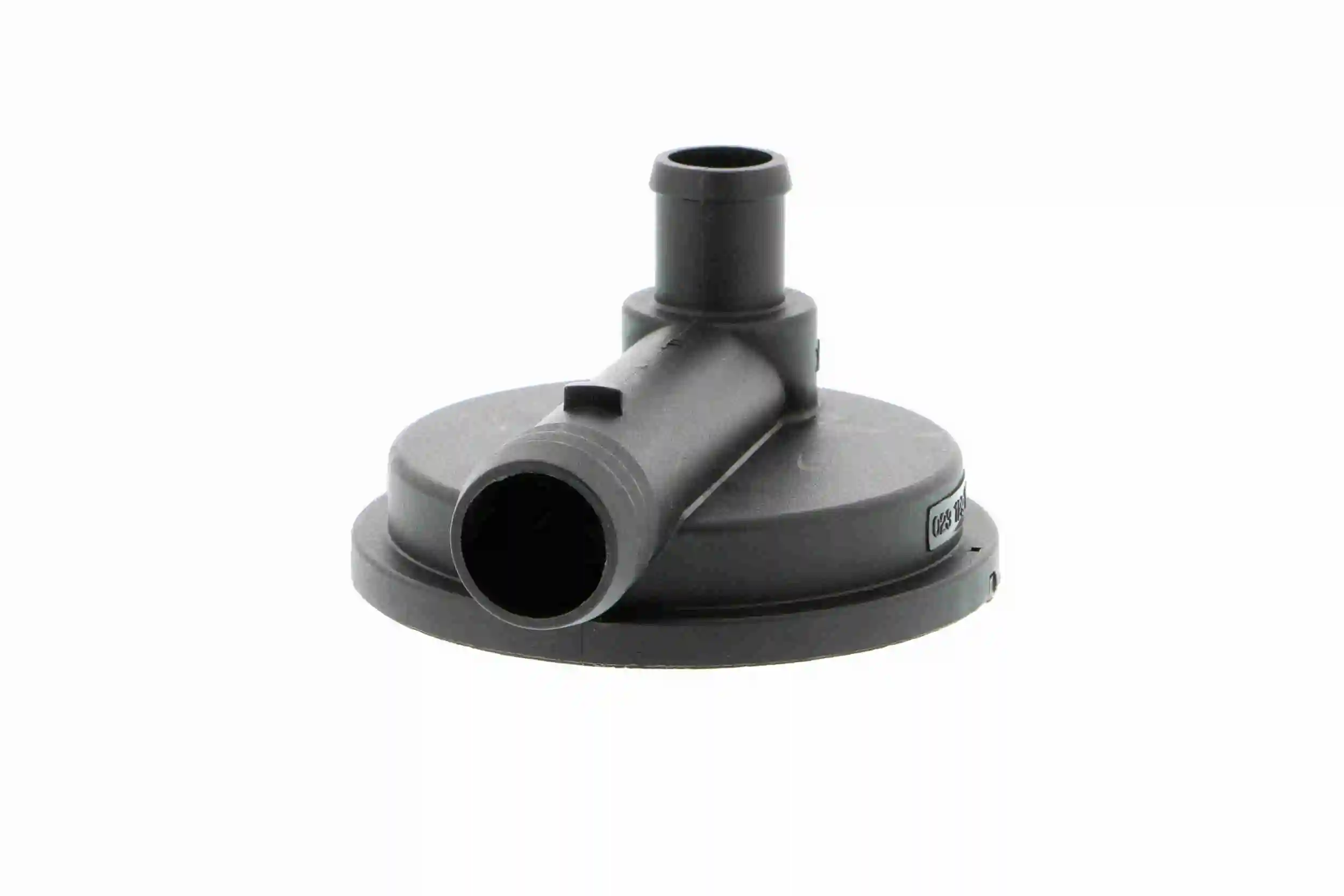 Válvula ventilación cárter Volkswagen Golf II