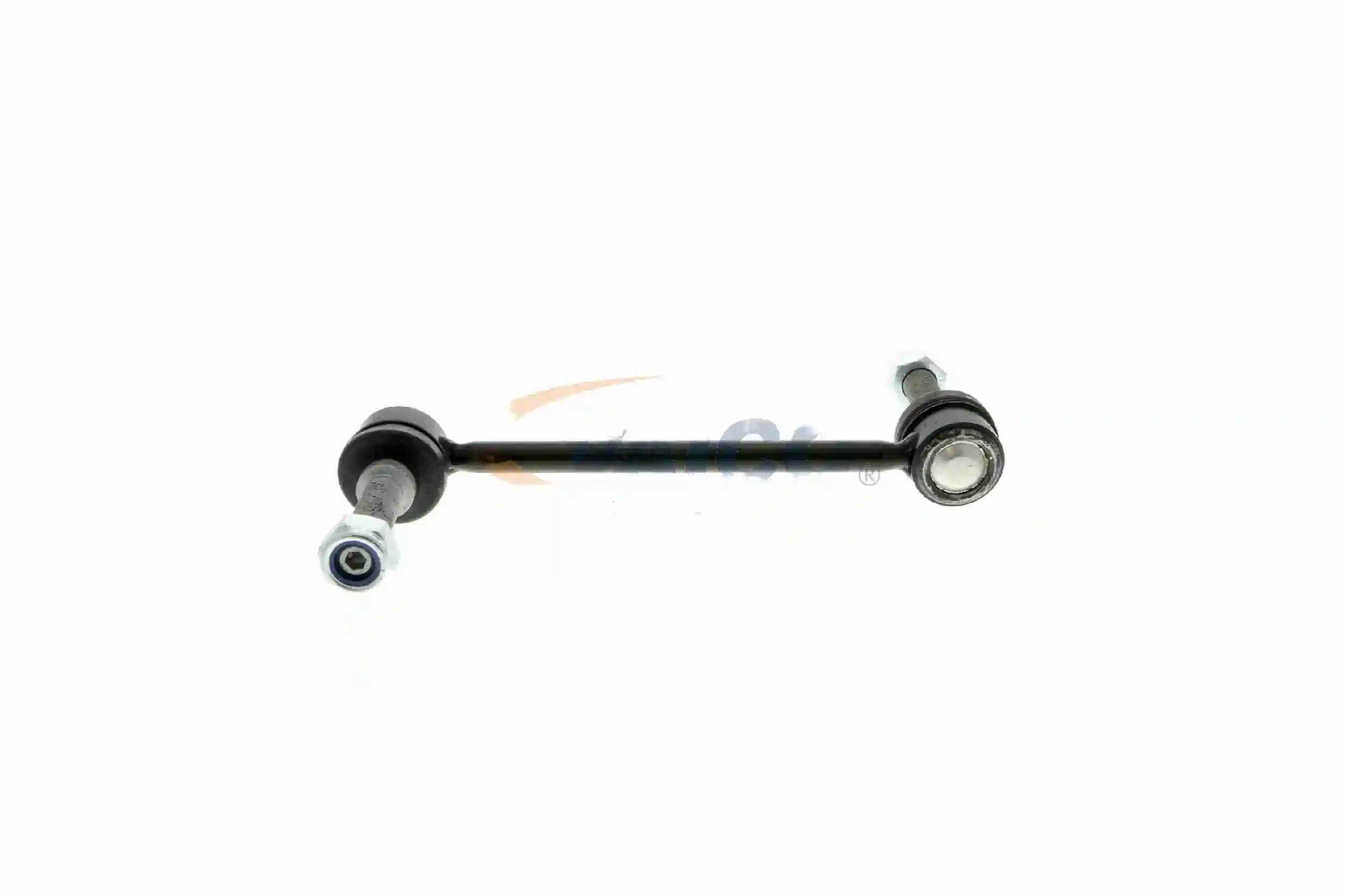 Comprar Bieleta estabilizadora delantera Mercedes R  W251