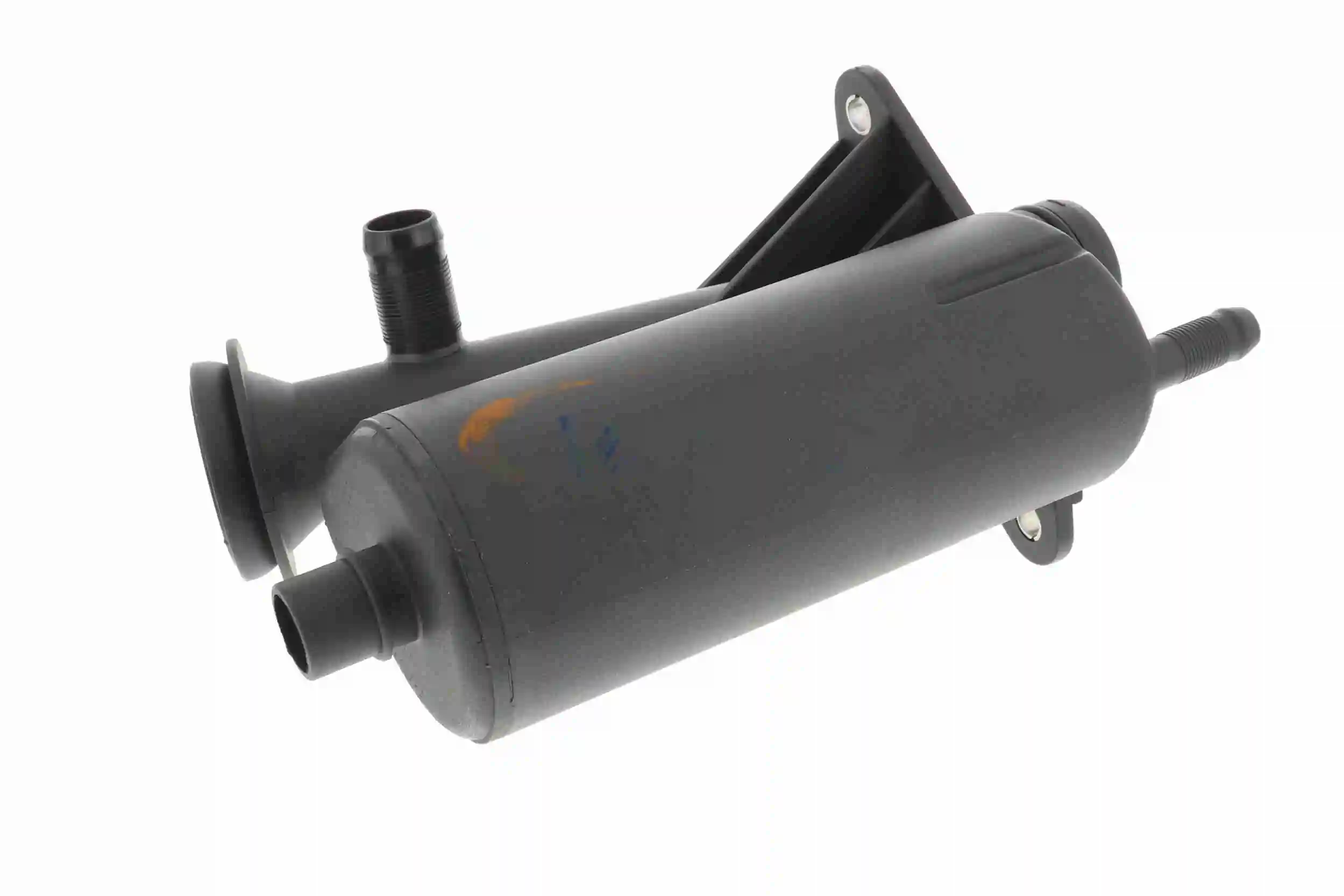 Válvula ventilación cárter VEMO/Vaico V460844