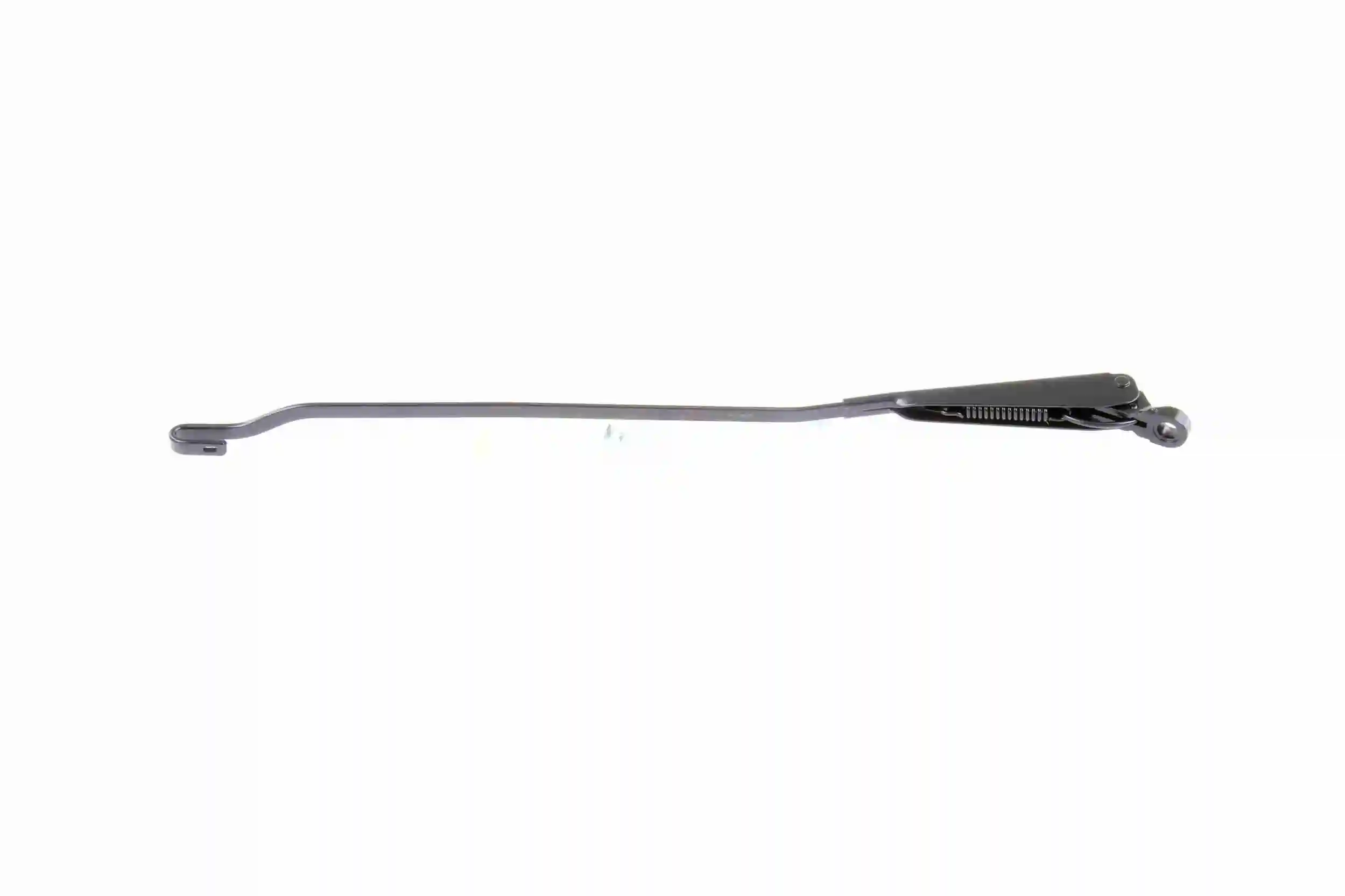 Brazo de limpiaparabrisas Opel Astra F descapotable (53B) (1993 - 2001) precio, desde 37,75 EUR