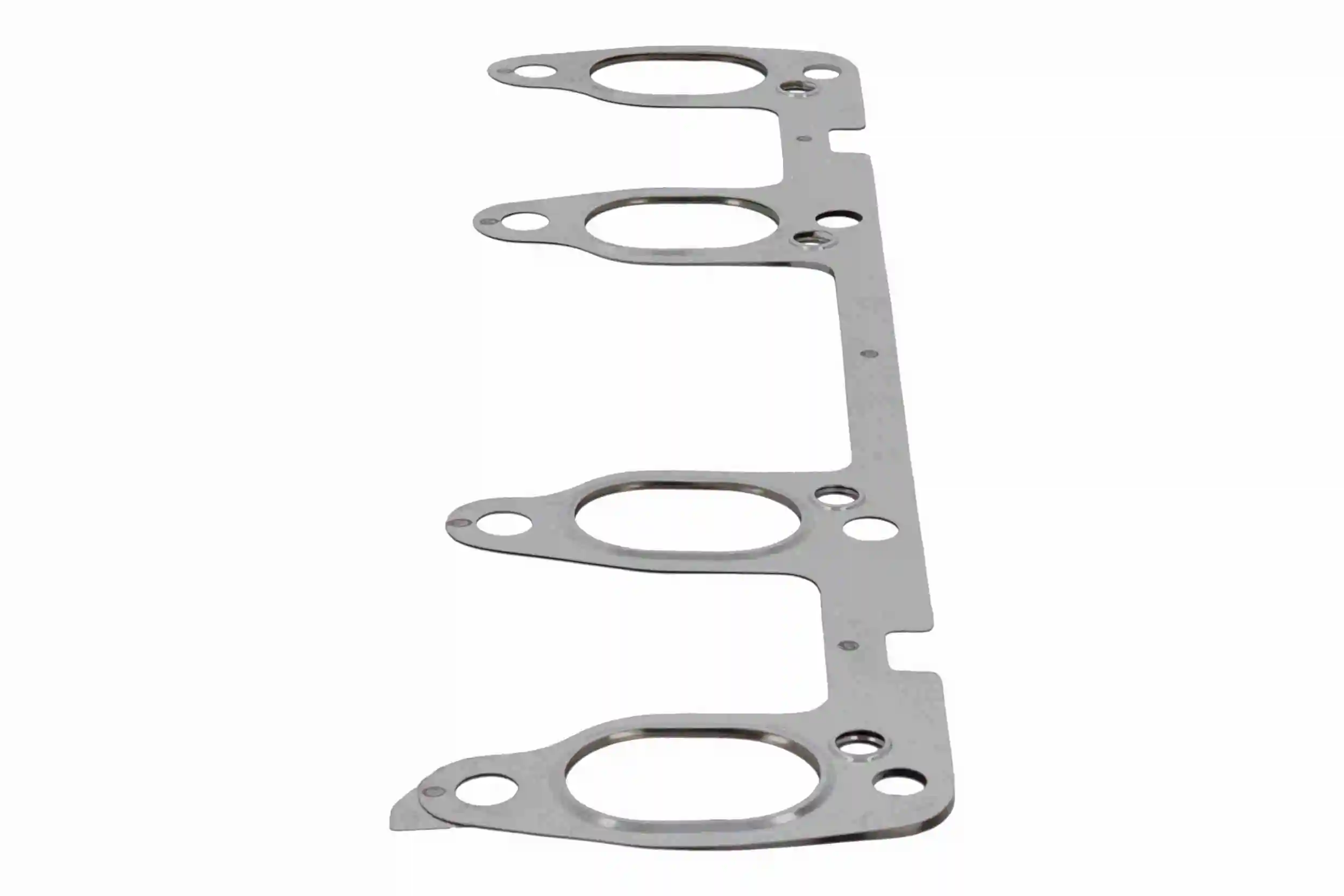 Comprar Junta colector escape Seat Leon II 1P1