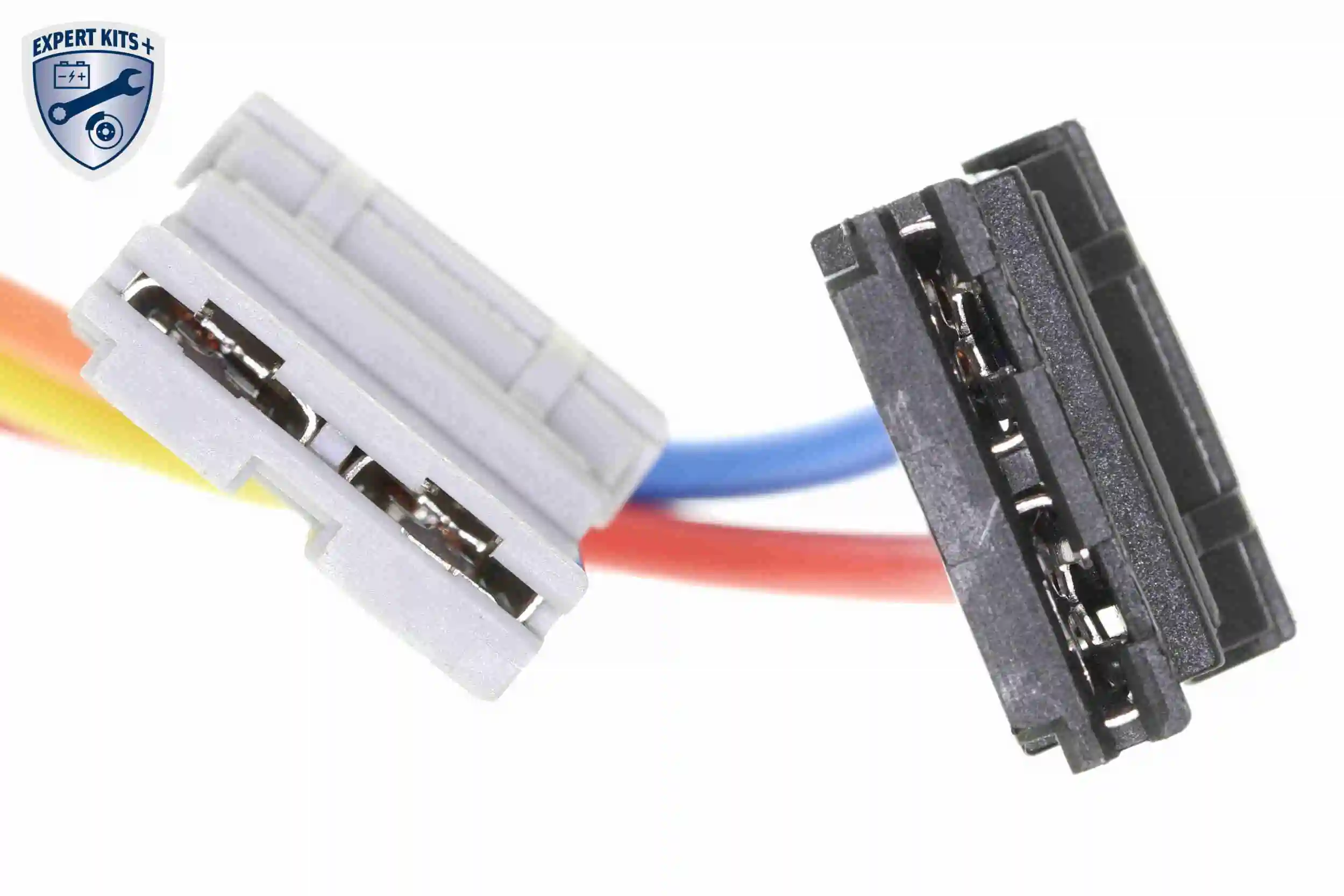V461269 VEMO/Vaico Interruptor de encendido