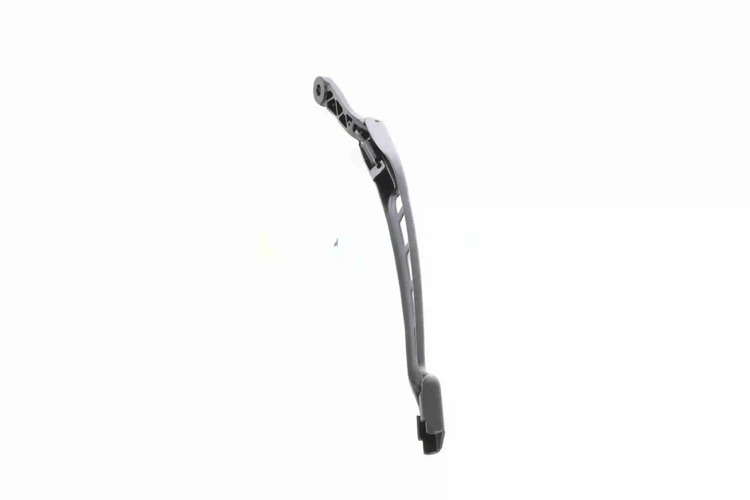 Brazo limpia Mercedes GLK 