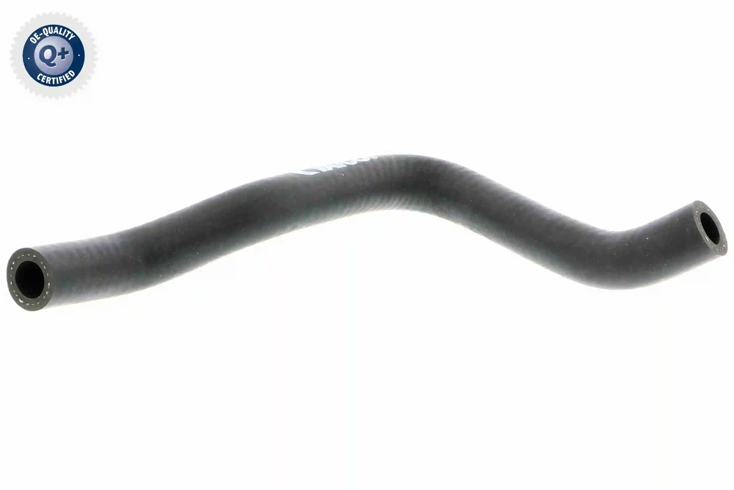 V104649 VEMO/Vaico