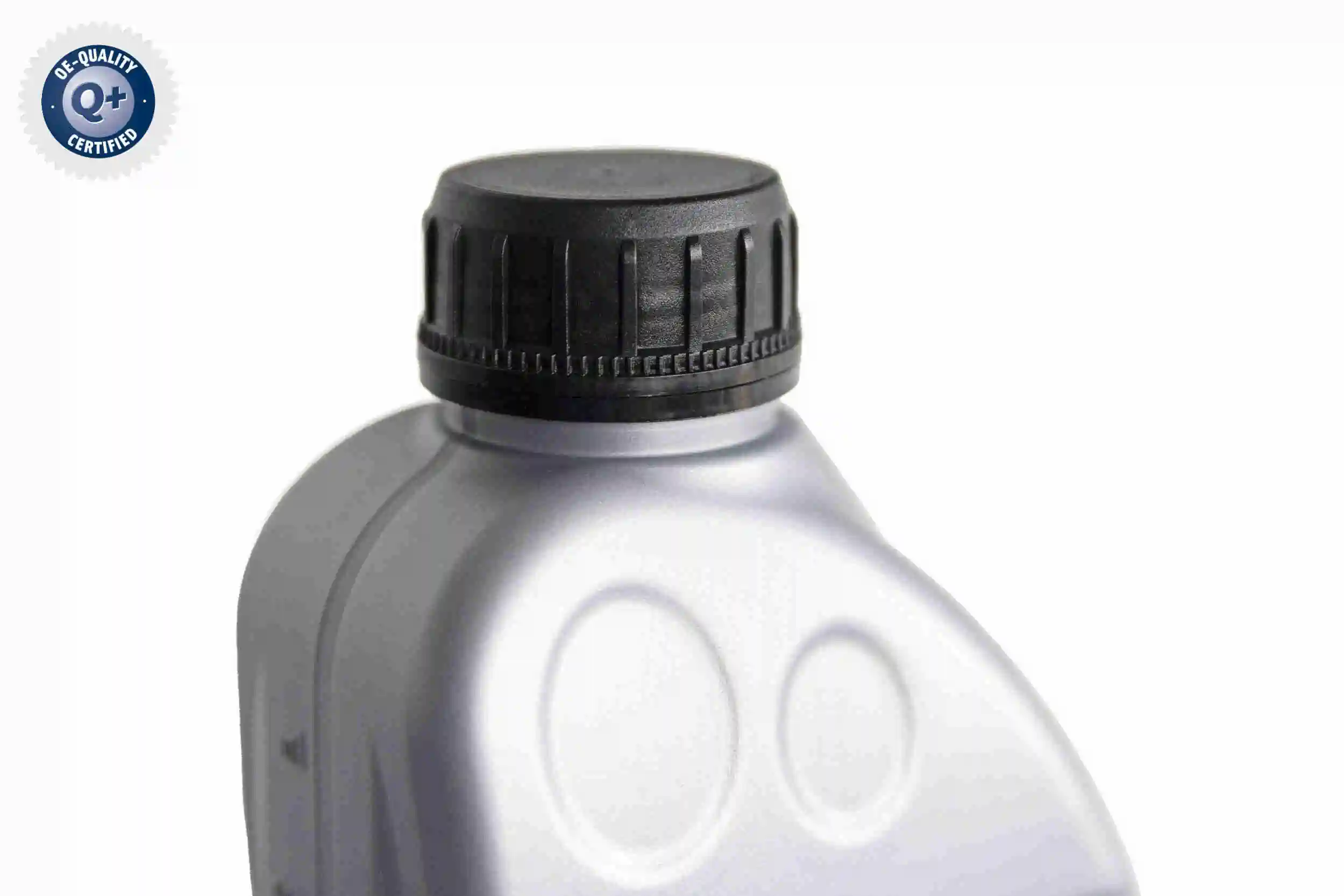 Aceite de transmisión Mercedes 0019899203