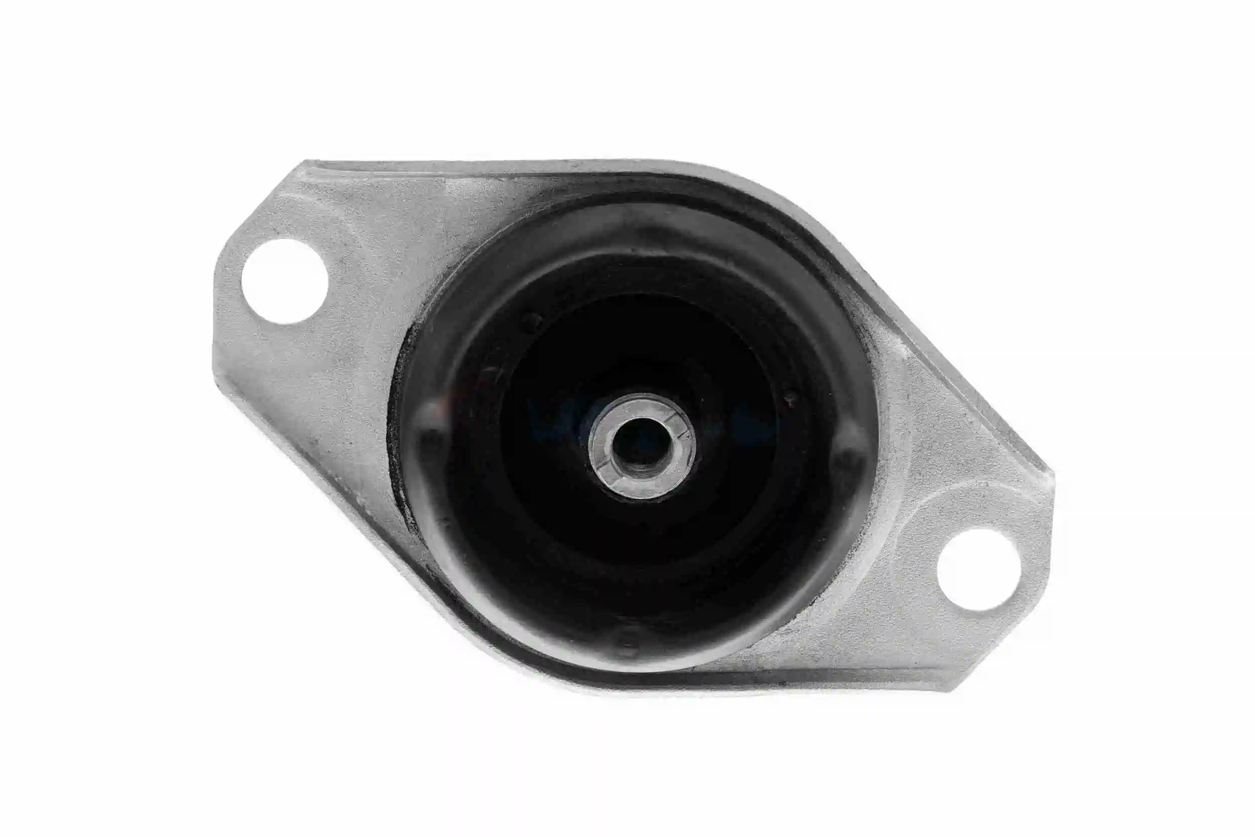  Soporte de motor trasero Fiat Bravo 1