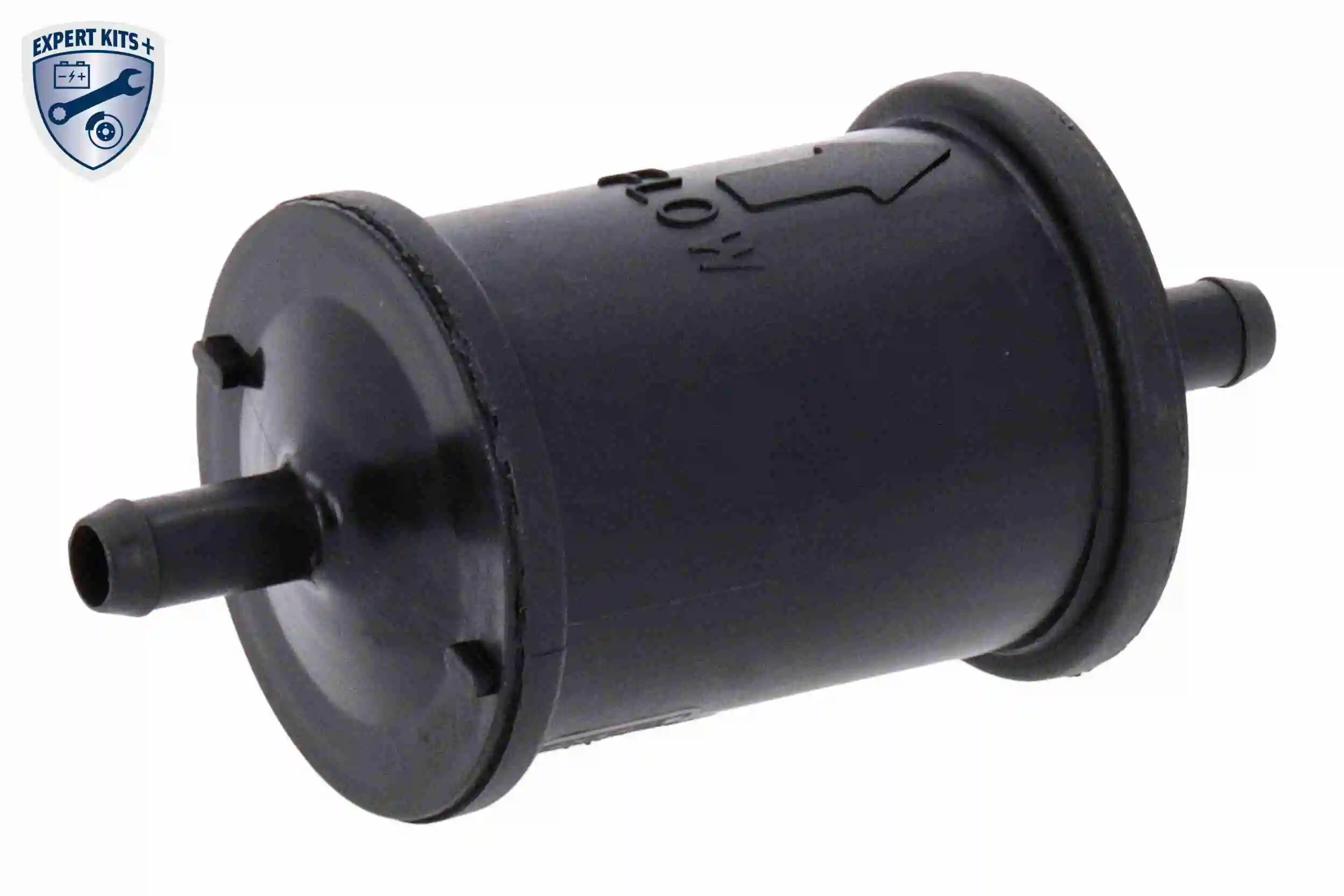 Filtro del sistema hidráulico BMW 3 sedán (E90) (2004 - 2013) precio, desde 18,72 EUR