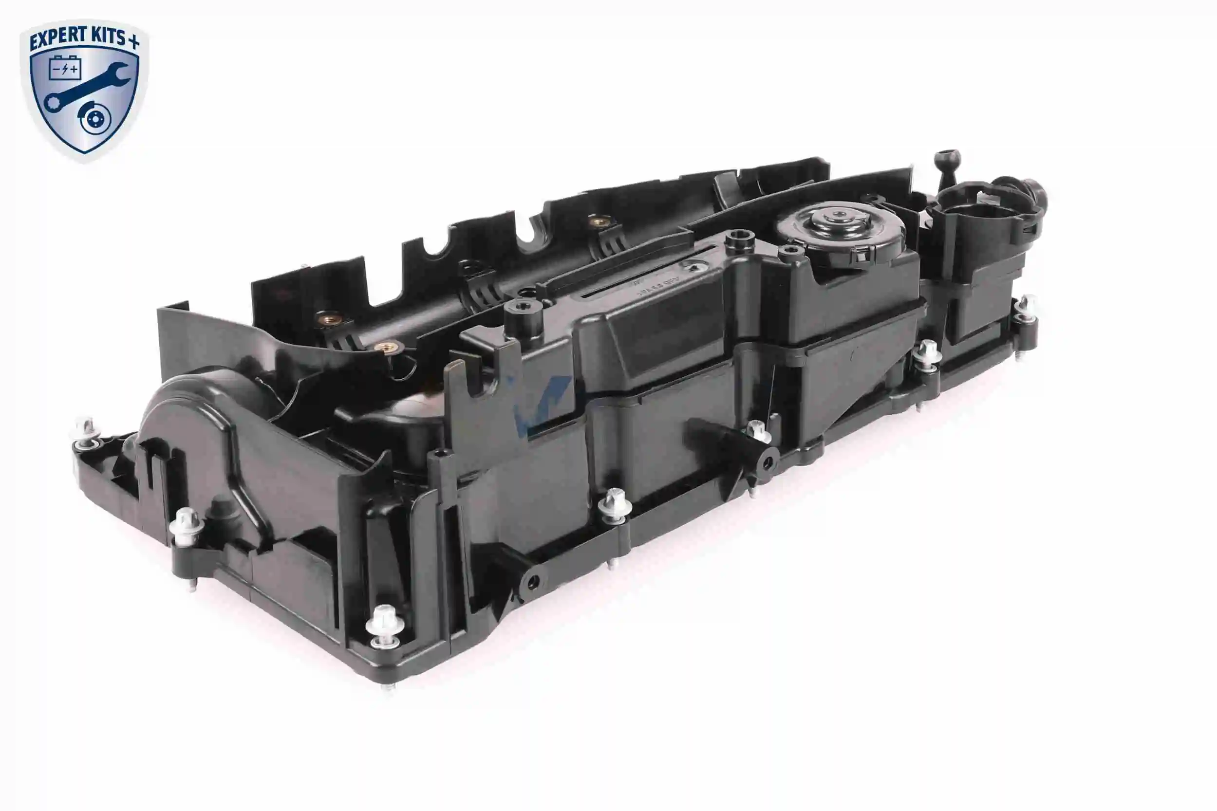 Comprar V203673 VEMO/Vaico Tapa de balancines