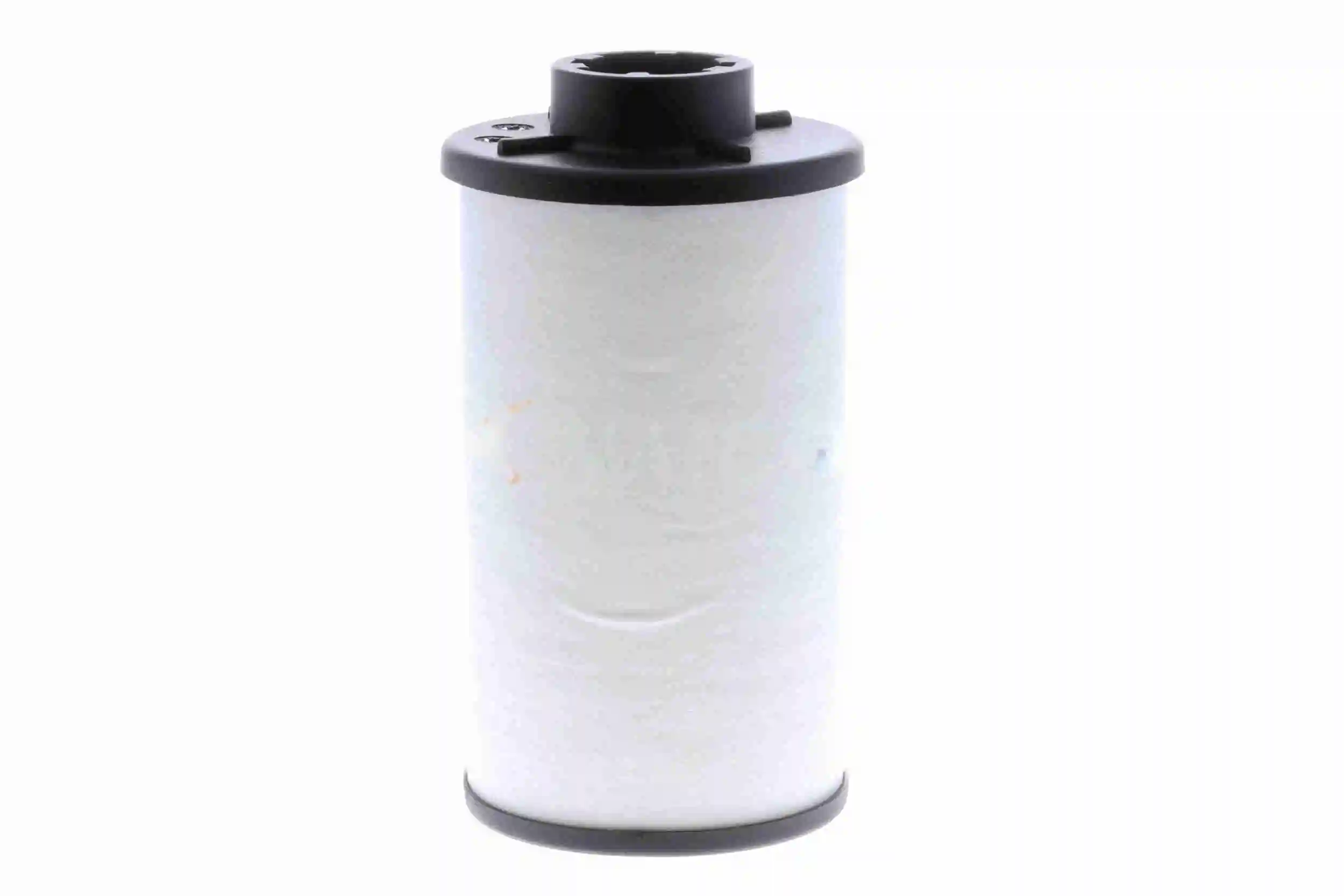 Filtro de transmisión automática V202741 VEMO/Vaico