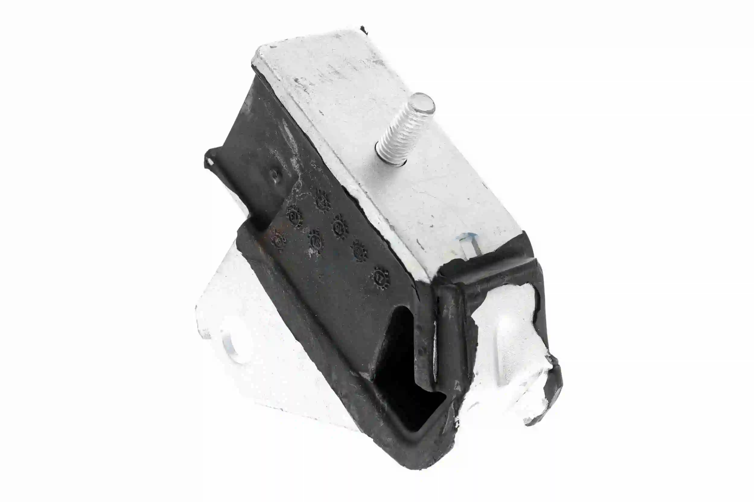  Soporte de motor delantero Volkswagen Transporter 