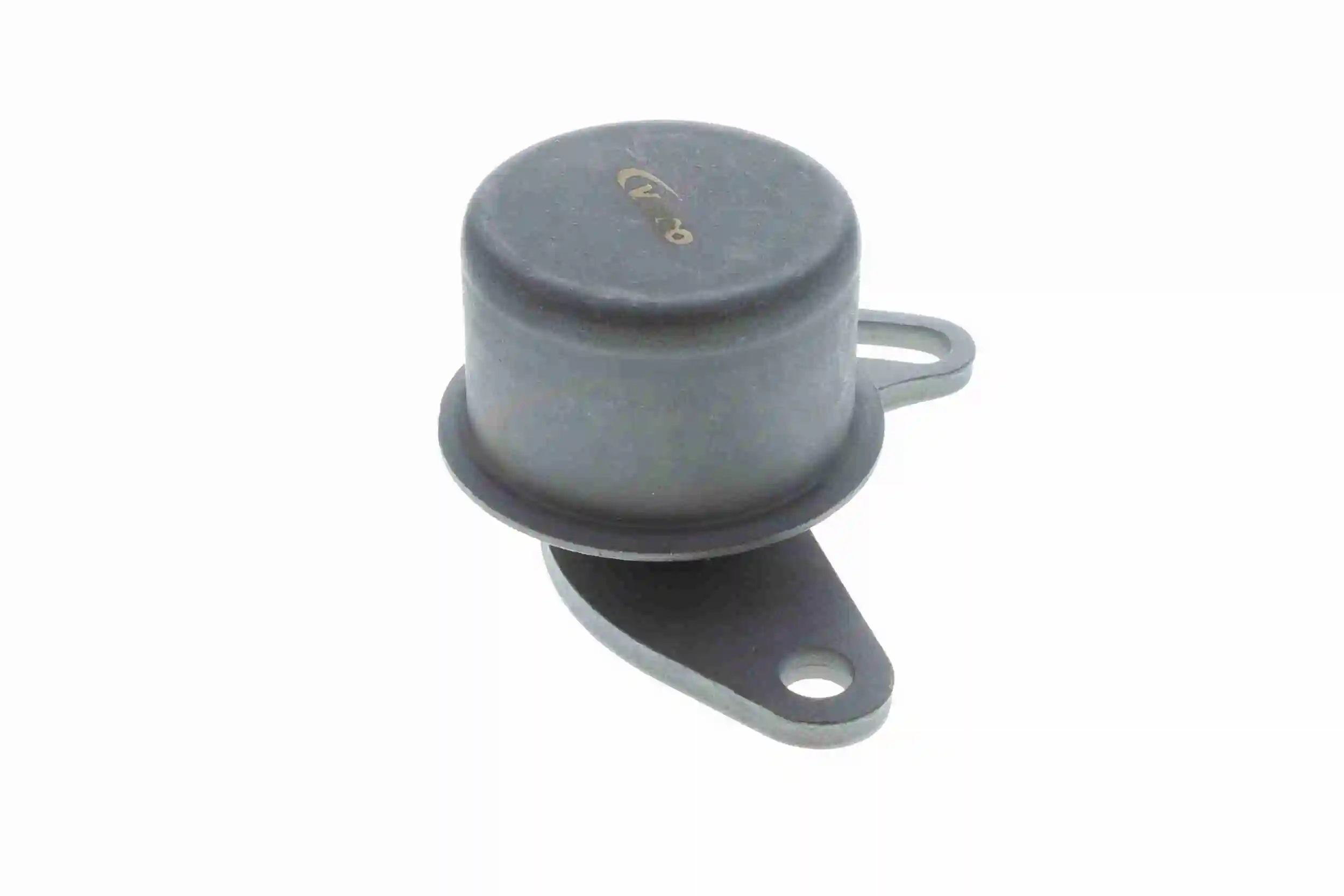 Comprar Tensor correa distribución BMW 3  E30
