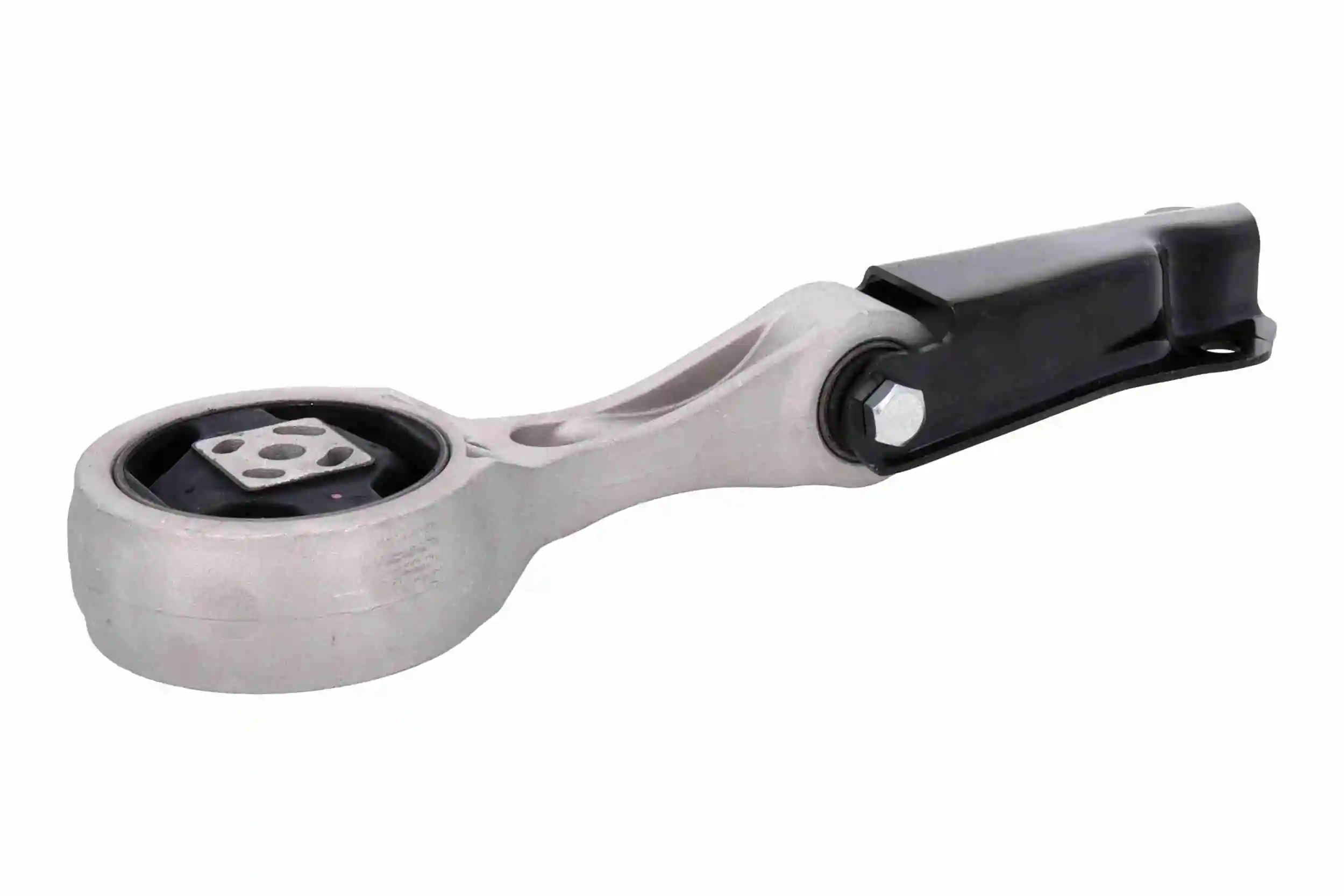 Soporte de caja de cambios para Seat Ibiza IV (6J5, 6P1)