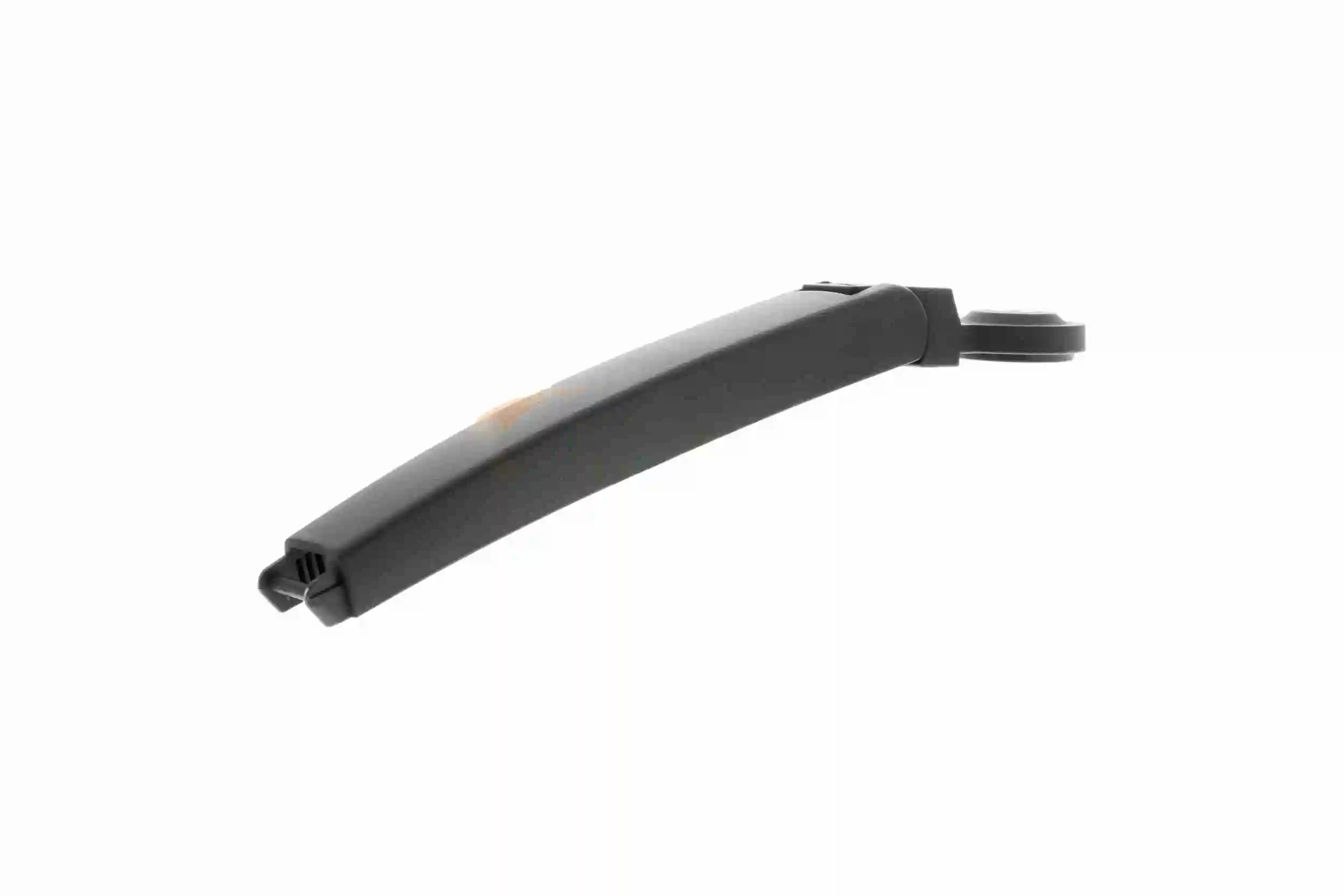 Brazo del limpiaparabrisas trasero AND 14945066 precio, desde 14,55 EUR