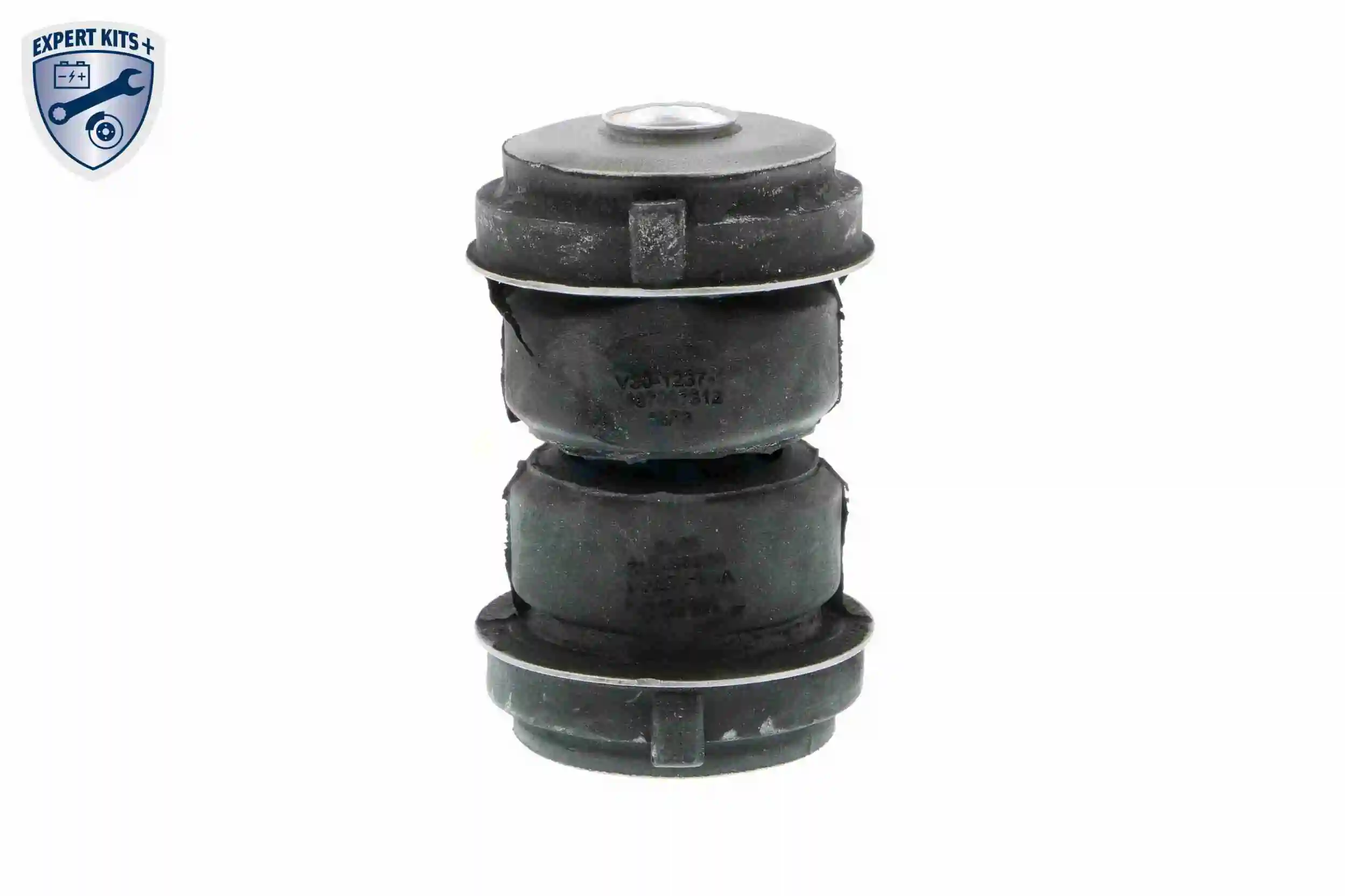 Silentblock de brazo de suspensión Mercedes E coupé (C123) (1977 - 1985) precio, desde 17,21 EUR