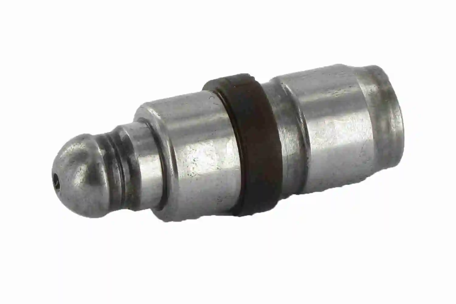 V301362 VEMO/Vaico
