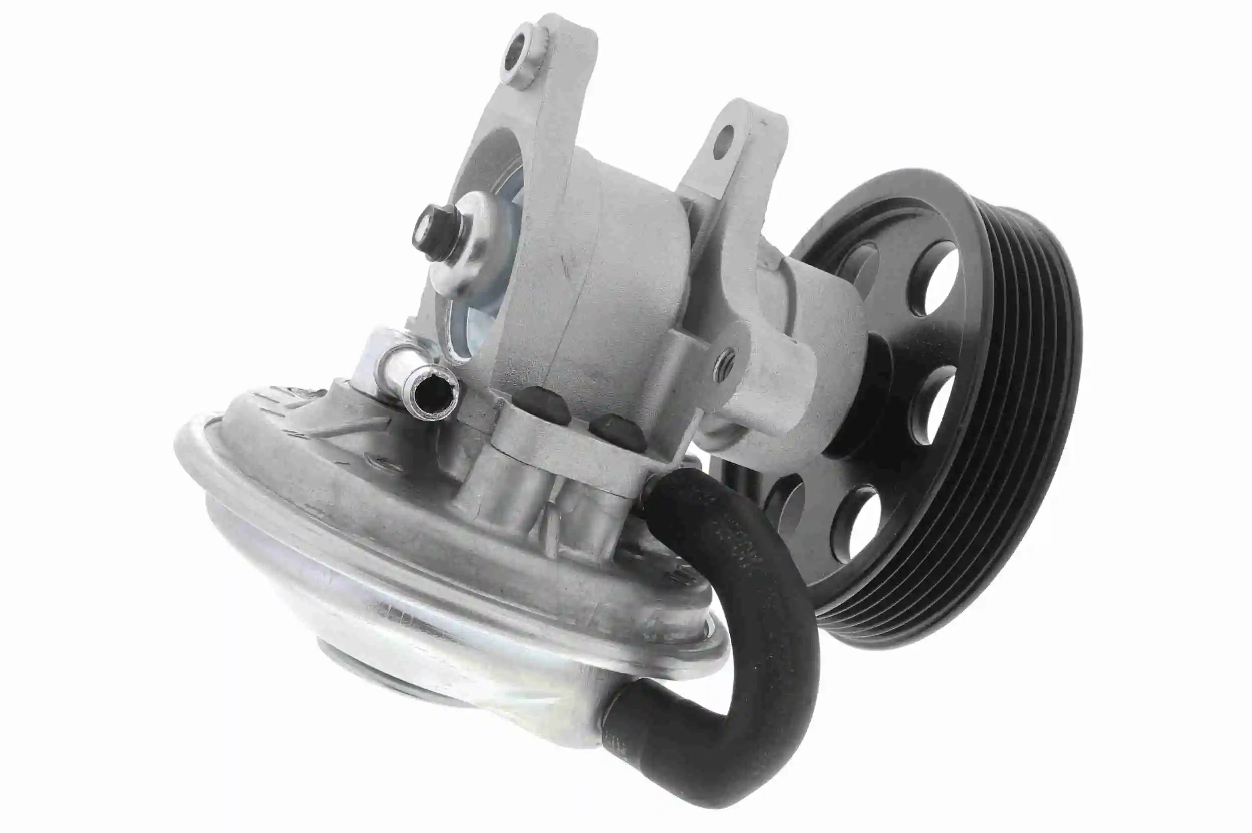 Bomba de vacío para Fiat Ducato 280
