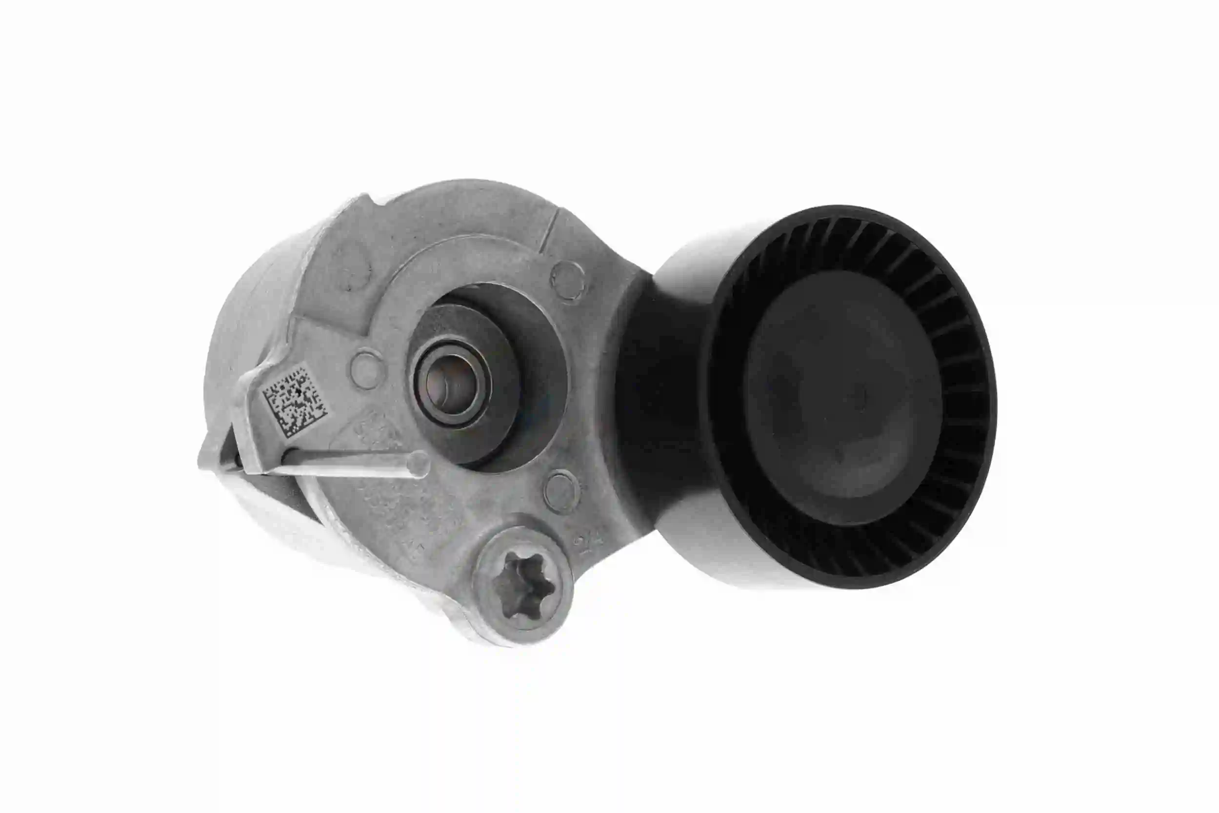  Tensor de correa poli V Audi A5 