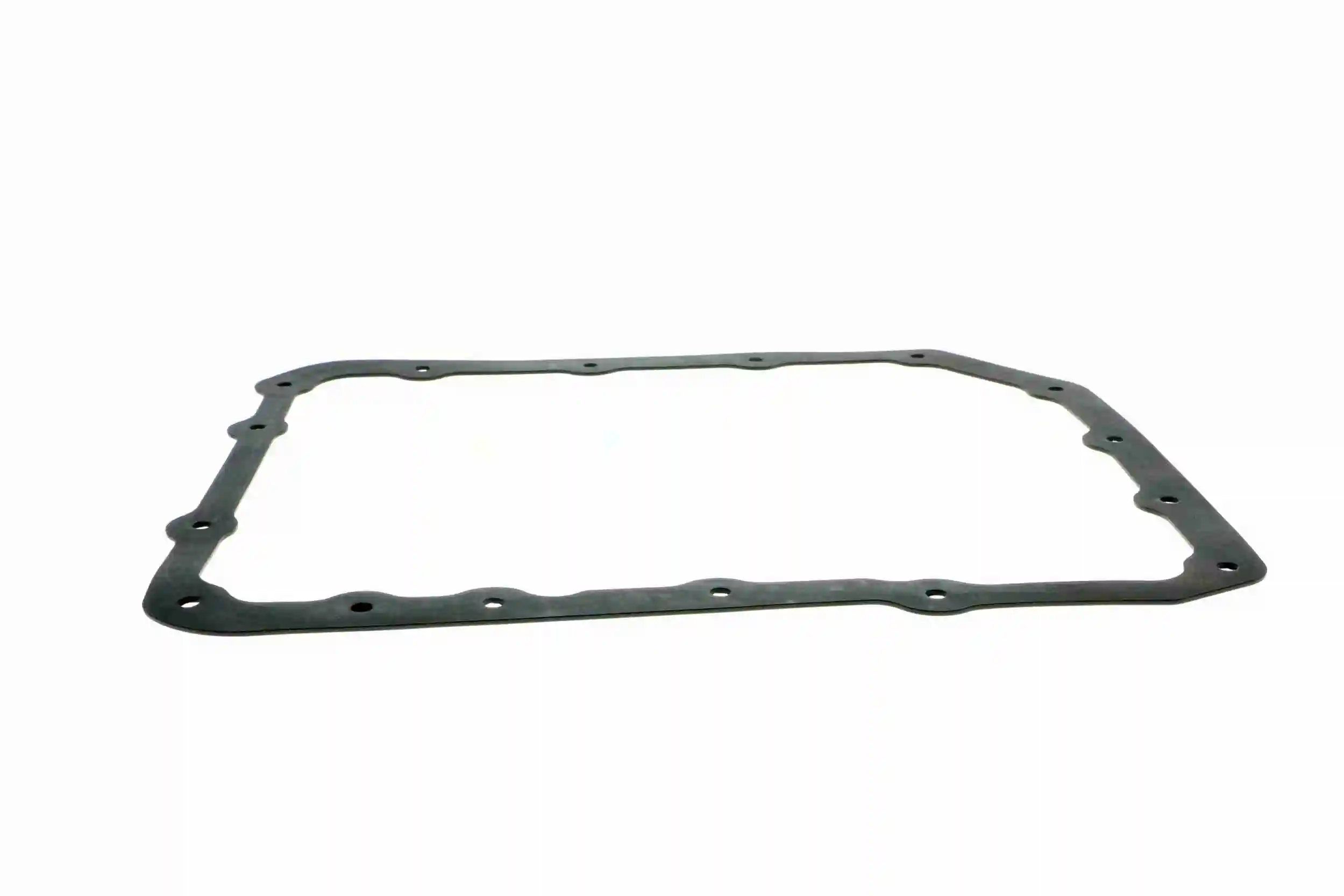 Junta del cárter de la transmisión automática/manual Opel Frontera B