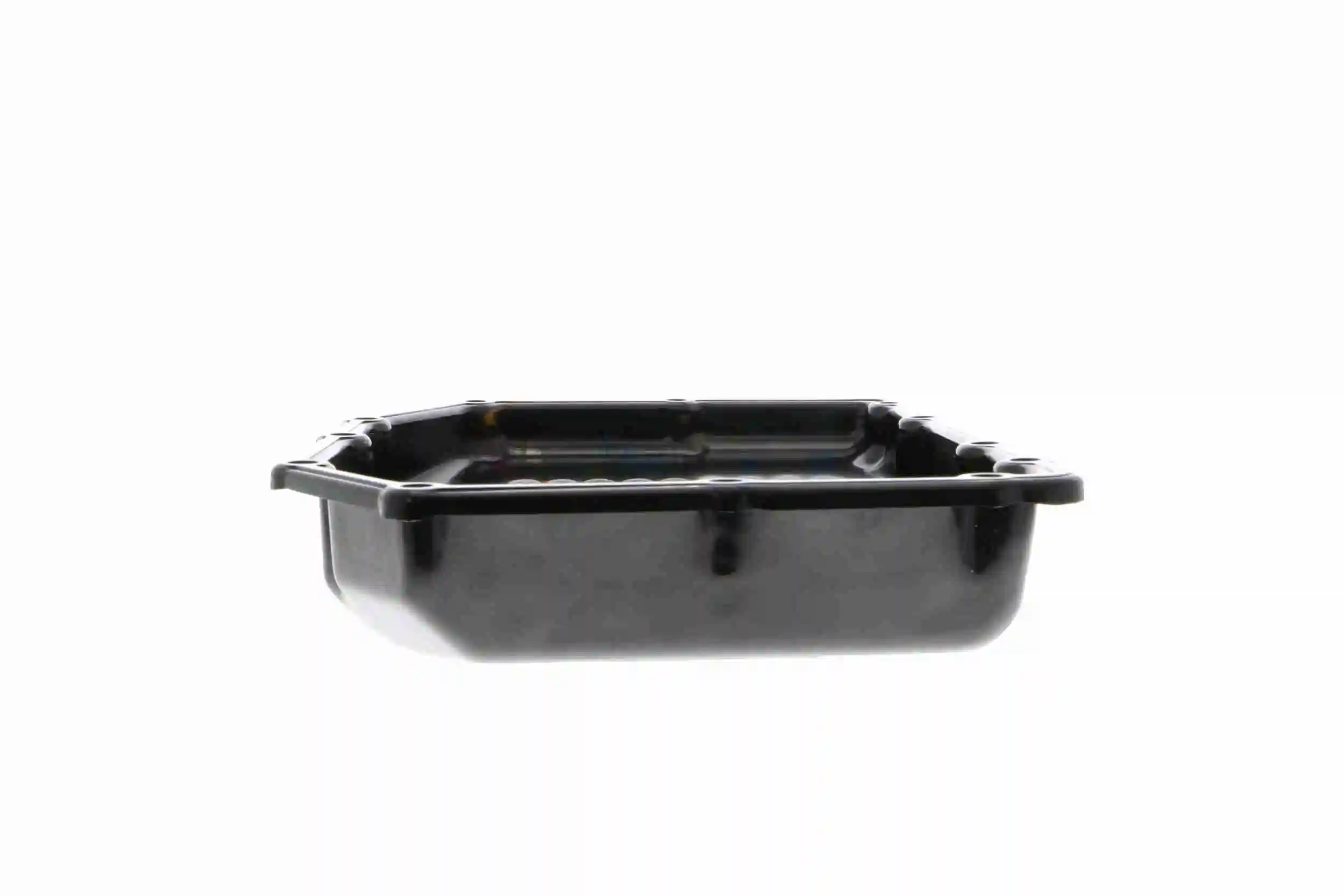 Cárter de transmisión automática HMP5G137H395AA Hmpx