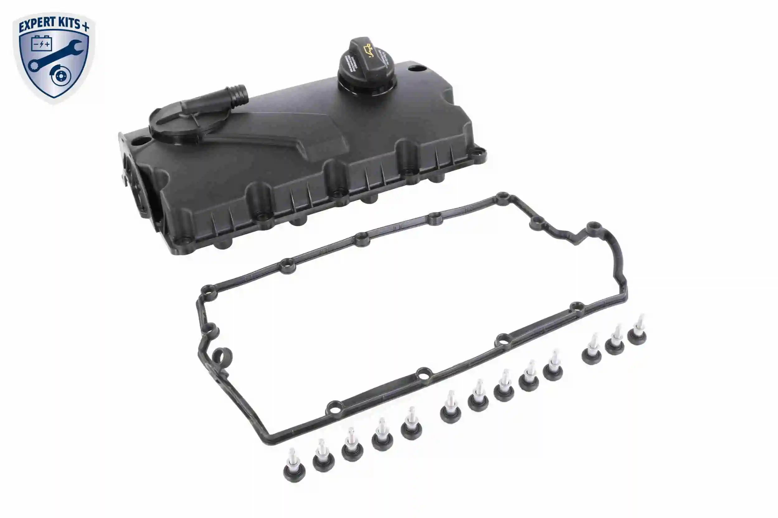 Comprar V105980 VEMO/Vaico Tapa de balancines