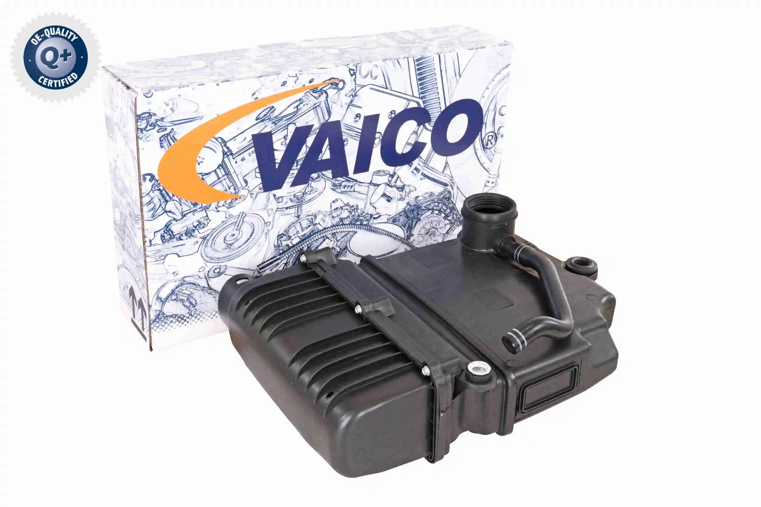 52082603 Fiat/Alfa/Lancia Carcasa del filtro de aire
