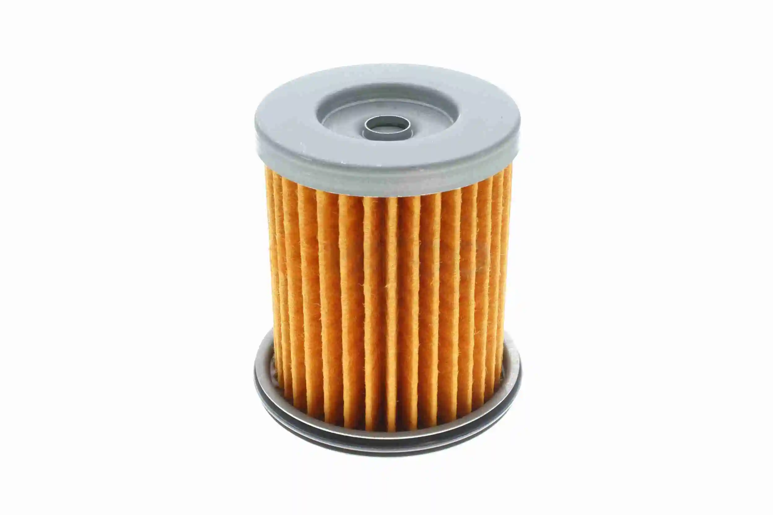 V630037 VEMO/Vaico Filtro hidráulico transmisión automática