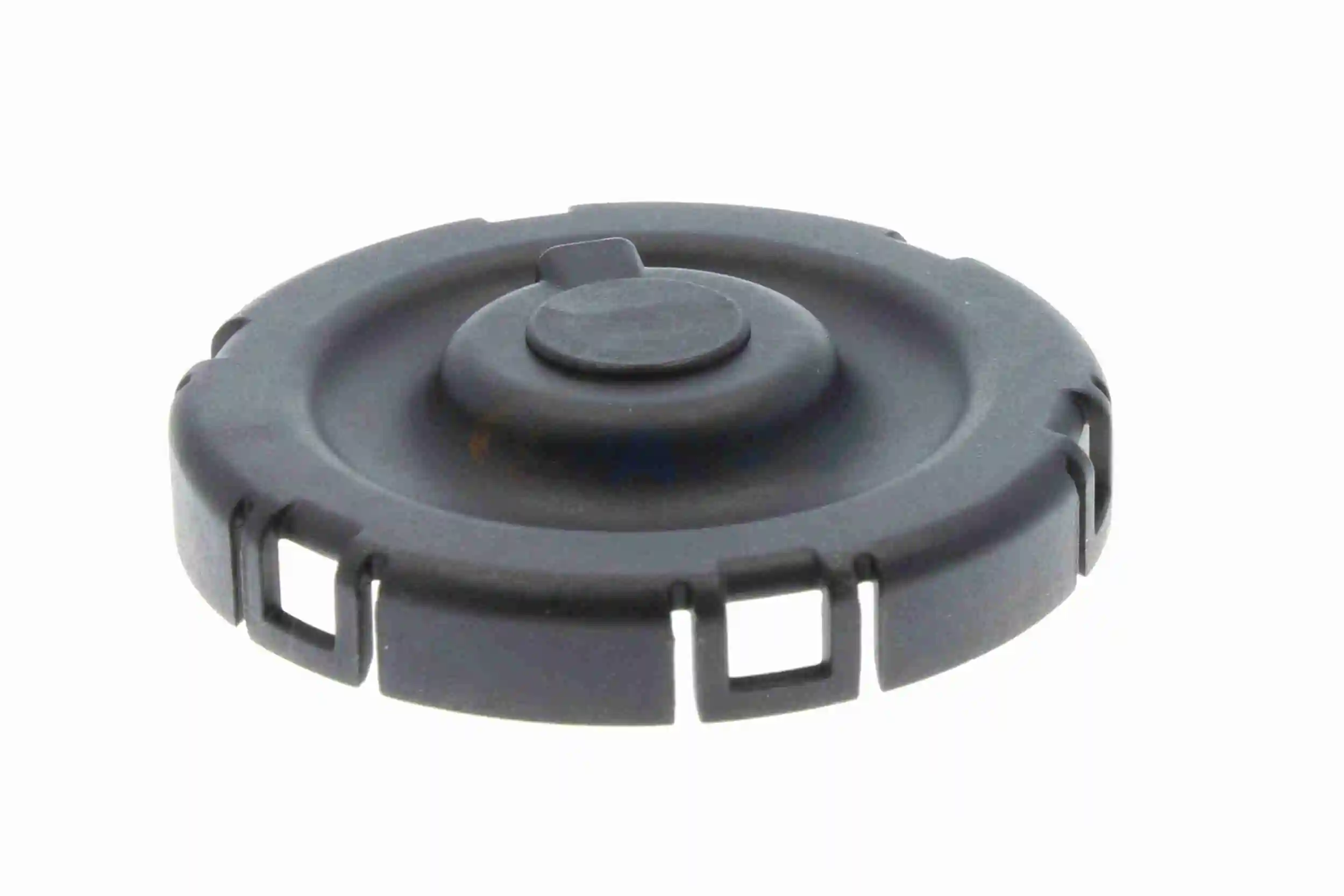Membrana del separador de aceite VEMO/Vaico V203341 precio, desde 12,78 EUR