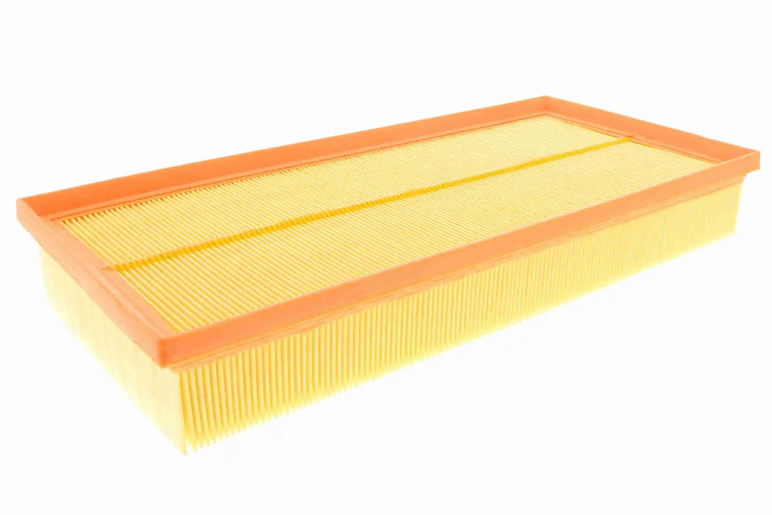 Filtro de aire para Land Rover Discovery L462