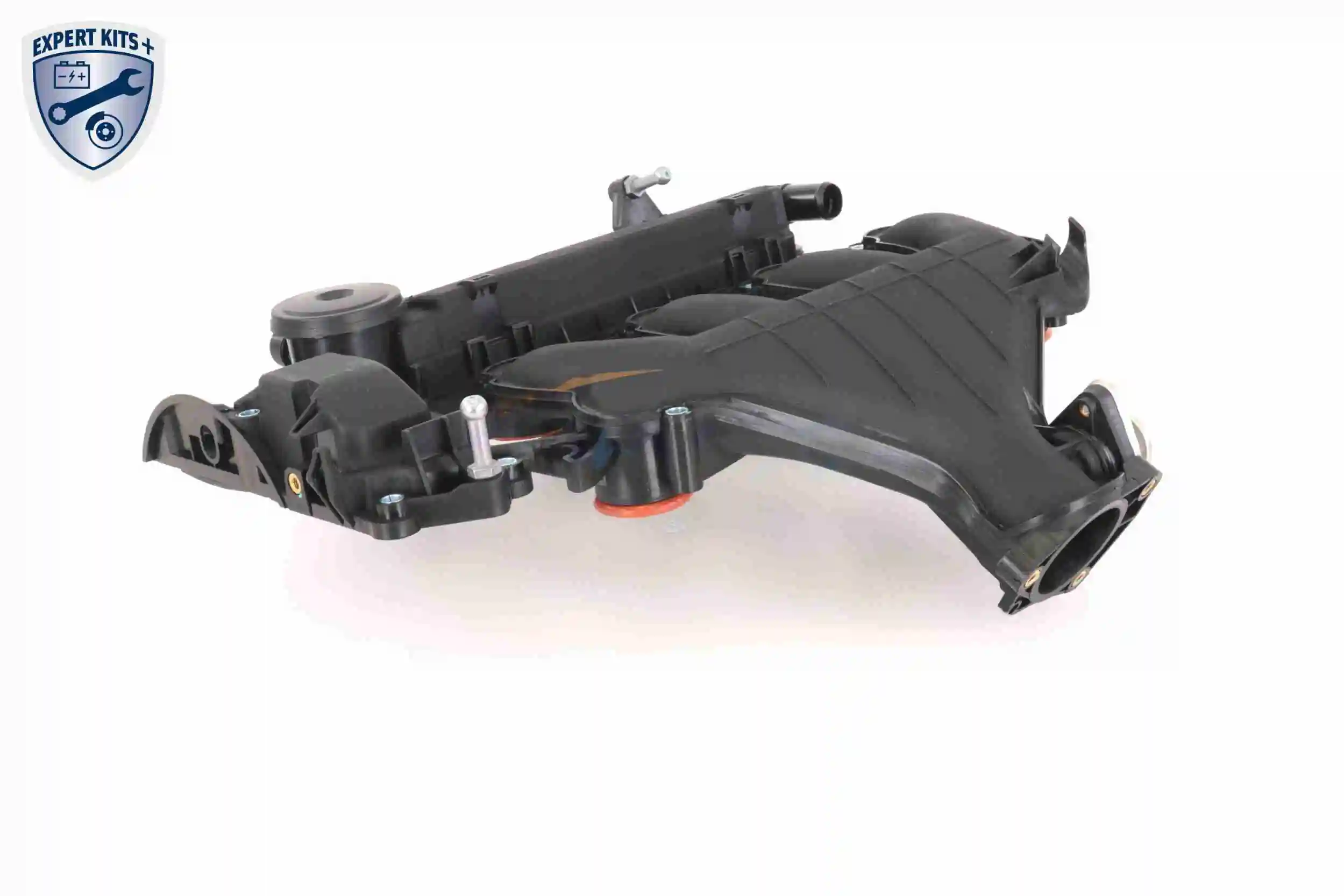 Comprar V421046 VEMO/Vaico Tapa de balancines