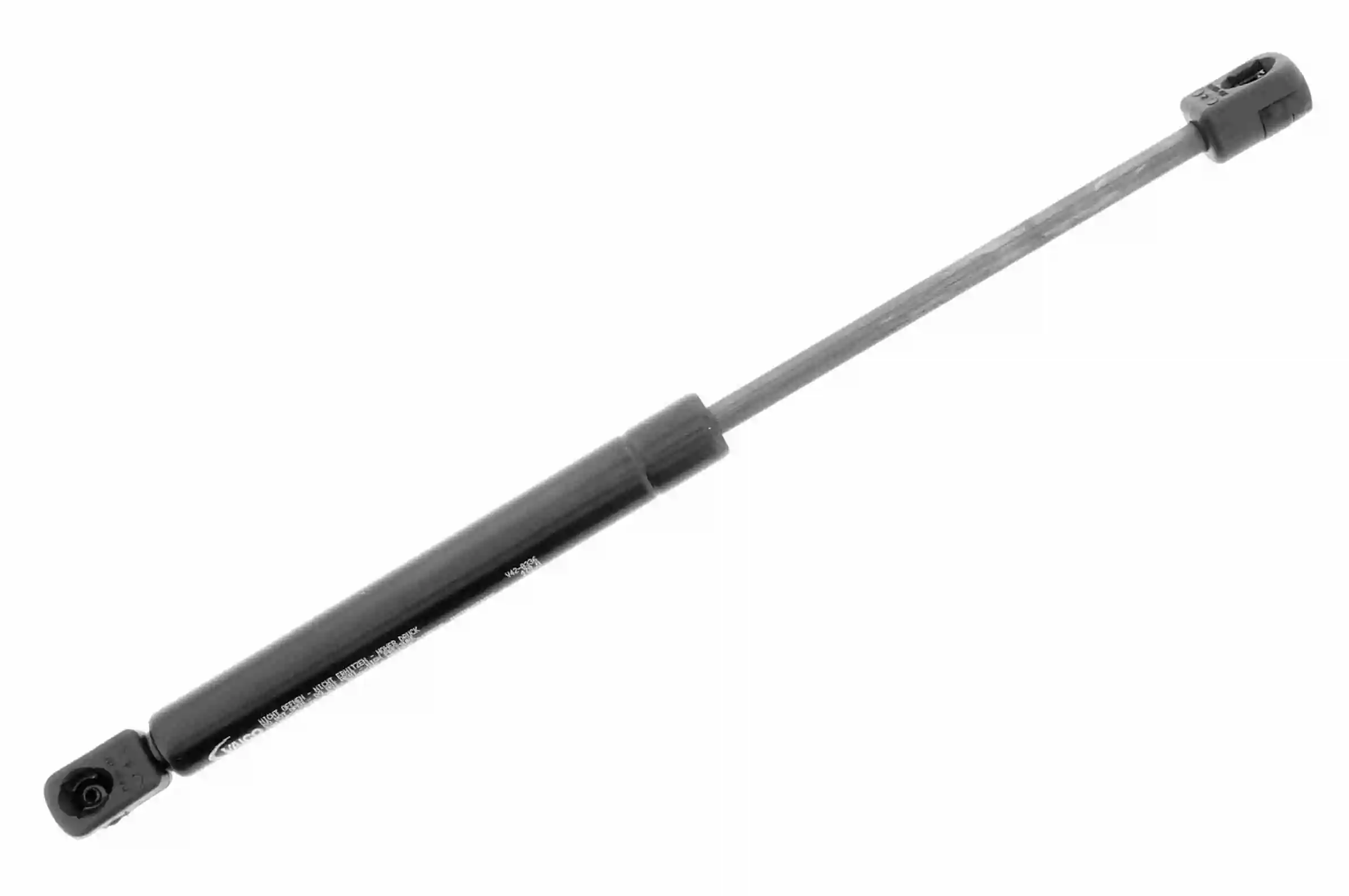 V420336 VEMO/Vaico