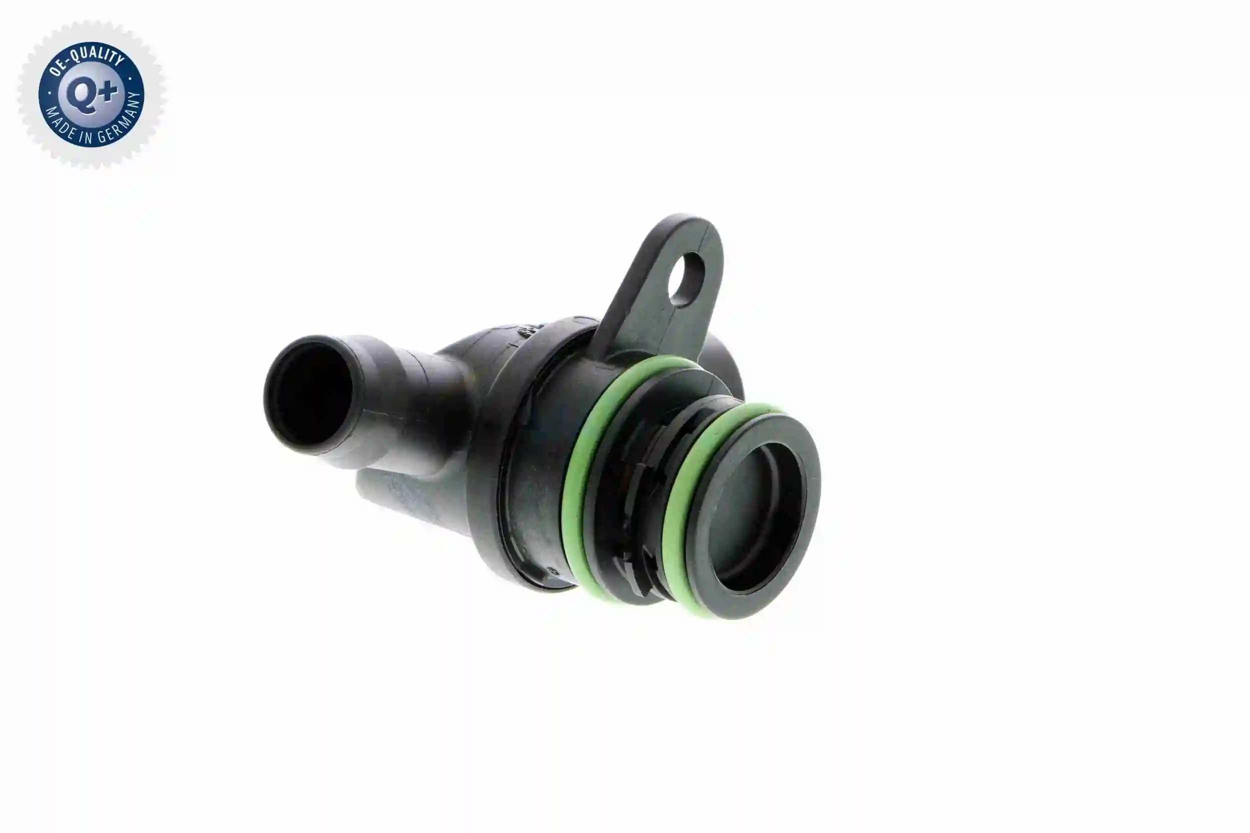 Válvula, ventilación cárter Volkswagen Touran I monovolumen (1T1, 1T2) (2003 - 2010) precio, desde 20,16 EUR