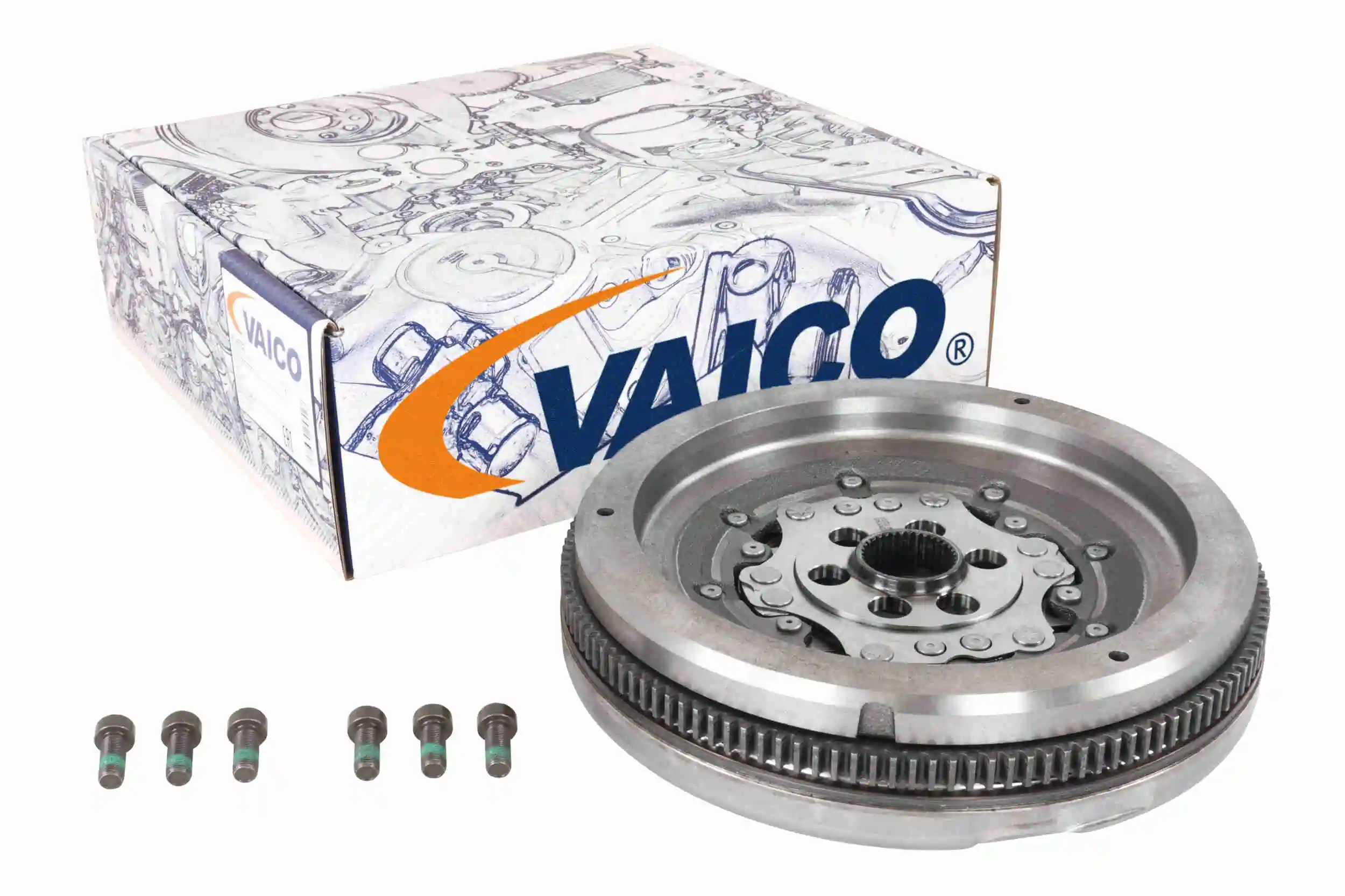 Comprar Volante motor Audi A3 Sportback 8PA