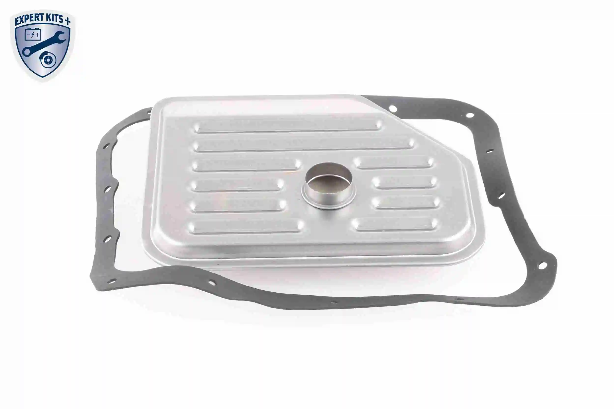 V520468 VEMO/Vaico Filtro hidráulico transmisión automática
