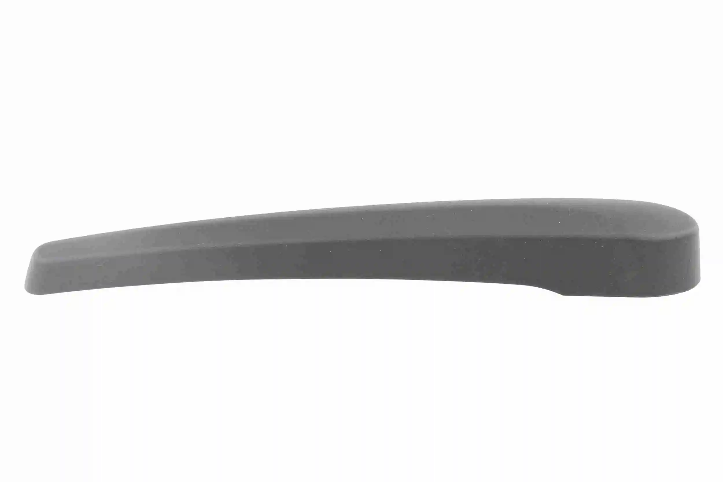 V402080 VEMO/Vaico