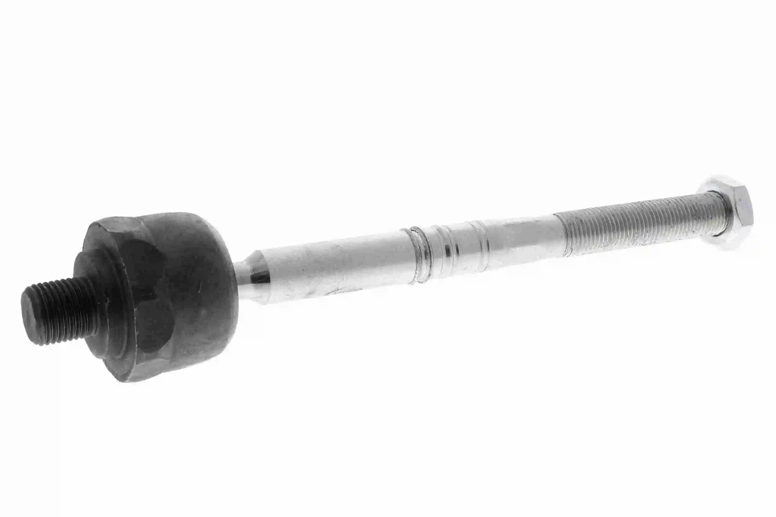 Comprar Barra de acoplamiento 7  G11, G12