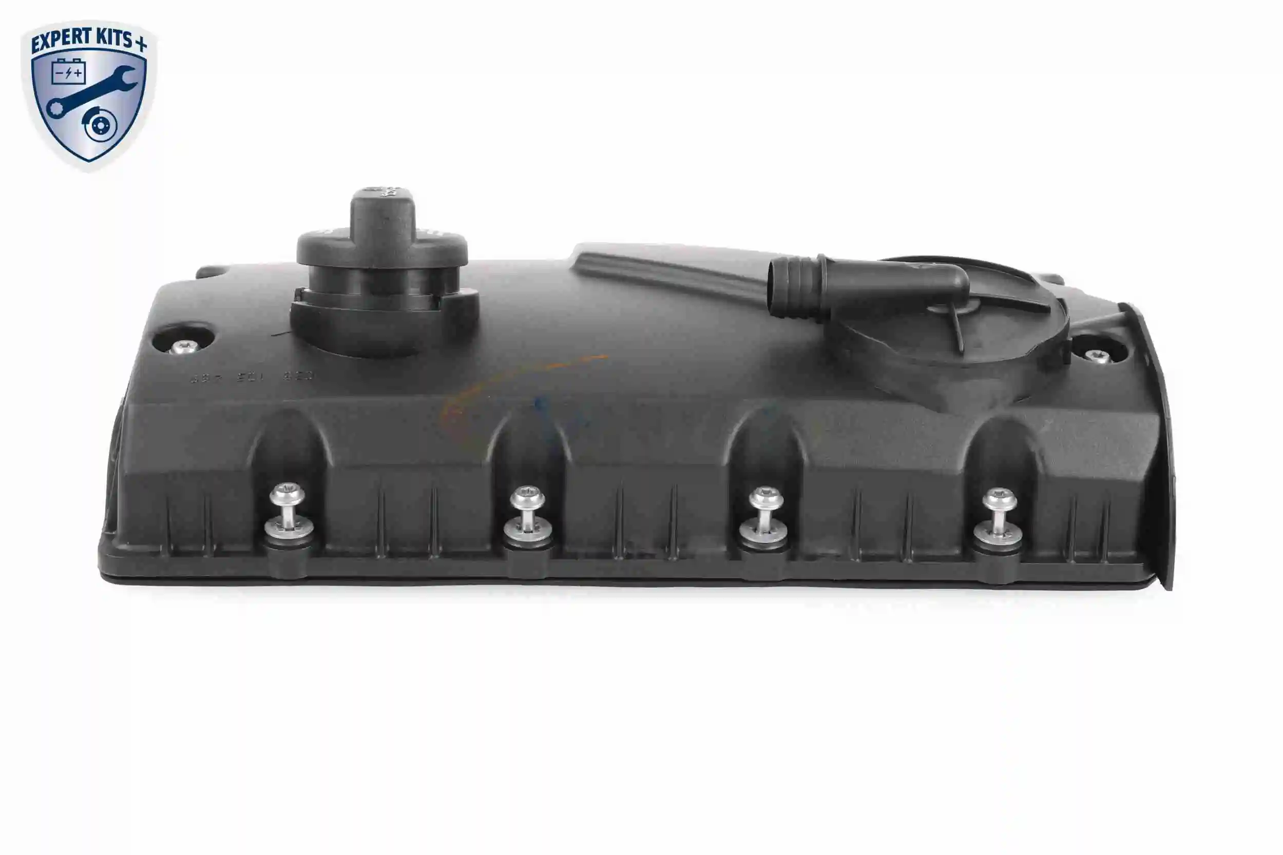 Comprar V105980 VEMO/Vaico Tapa de balancines
