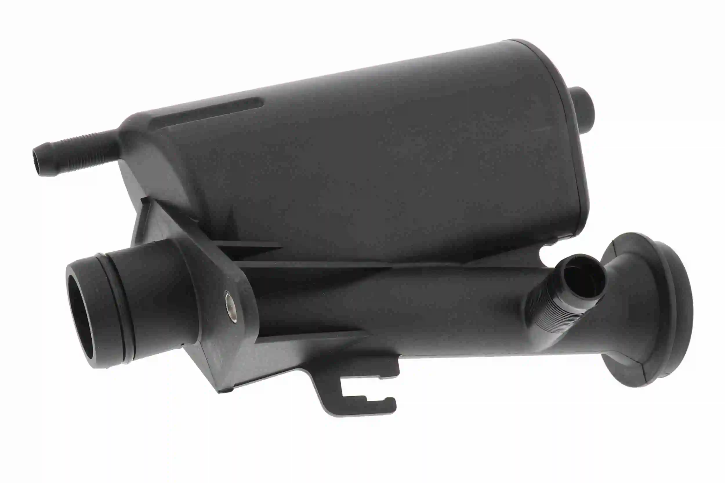 Válvula de ventilación del cárter Renault Laguna II (2001-2007)