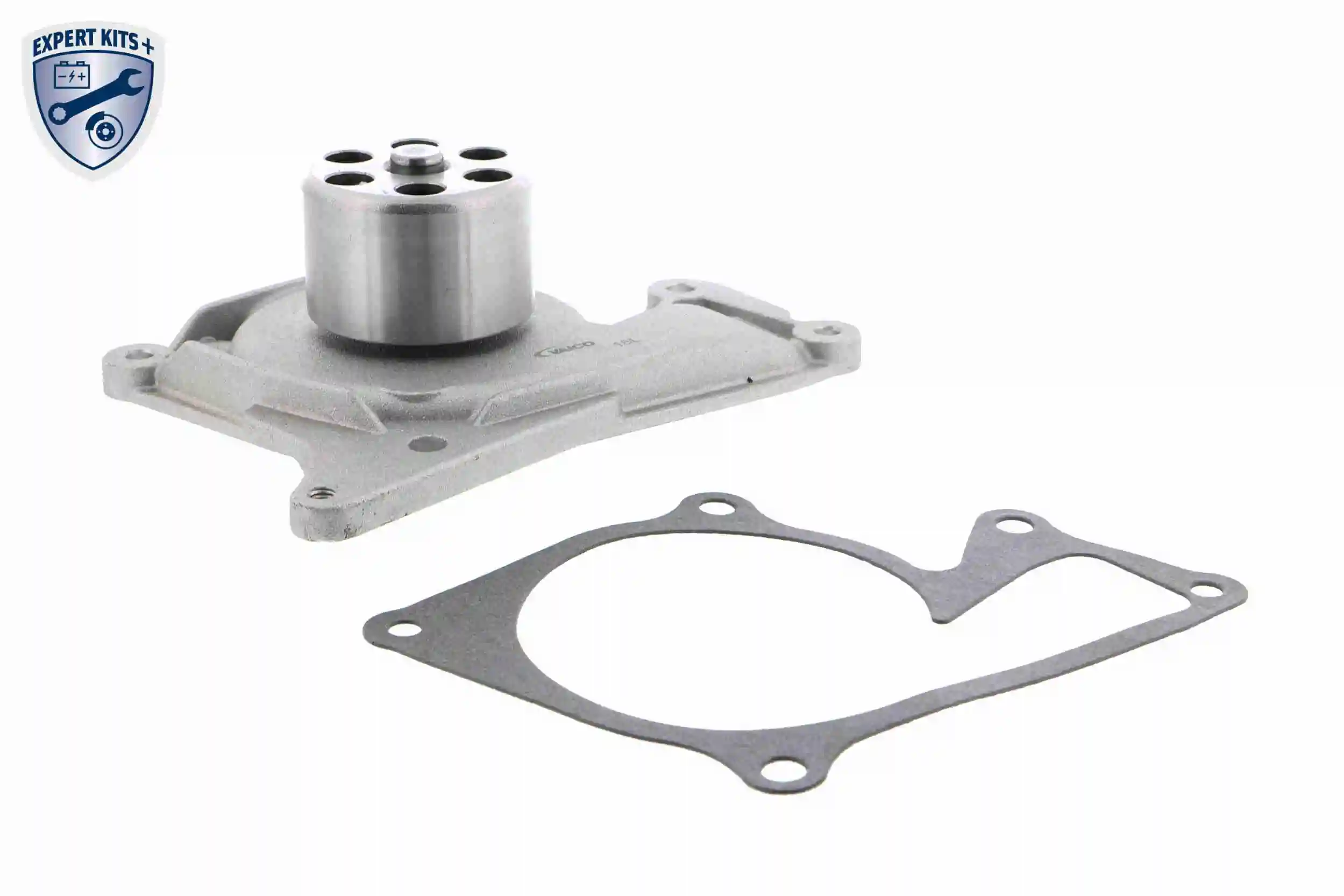 Bomba refrigerante coche Dacia Logan II (2012-2026)