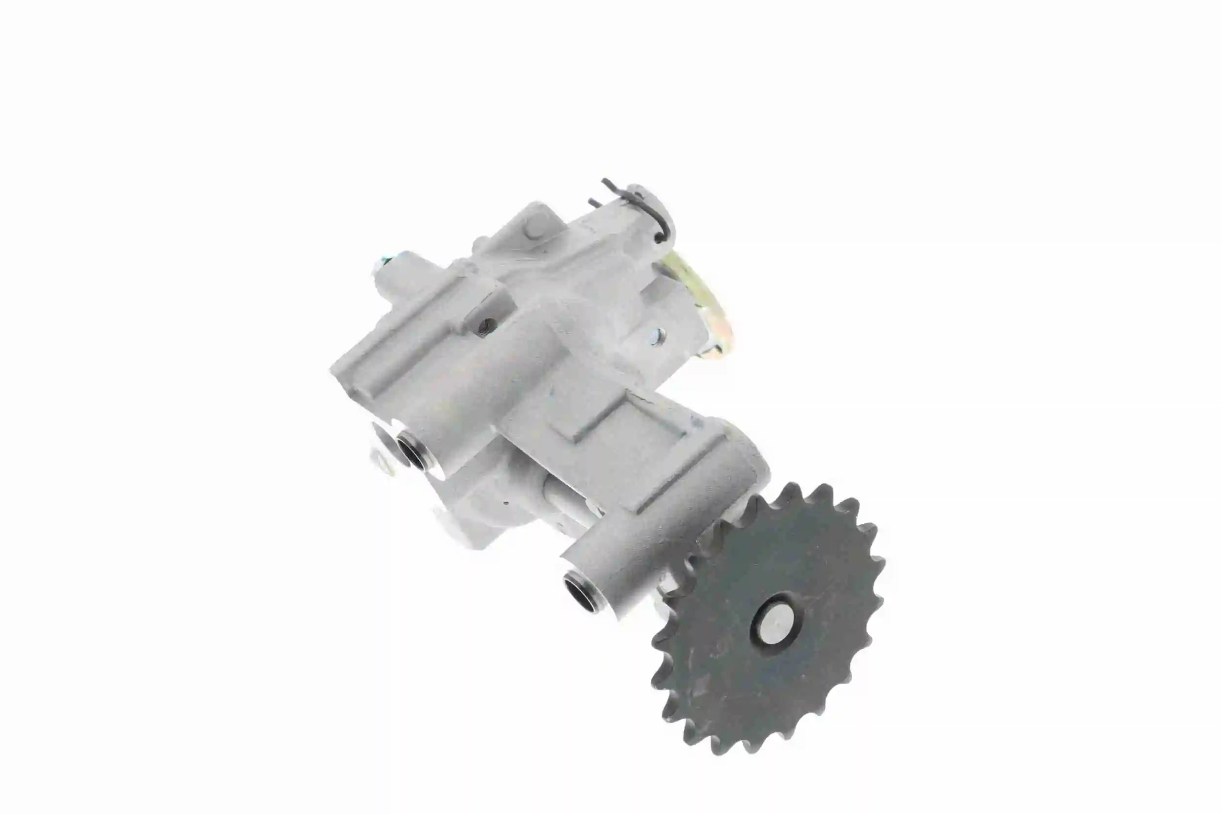 Bomba de aceite VEMO/Vaico V460722 precio, desde 63,52 EUR