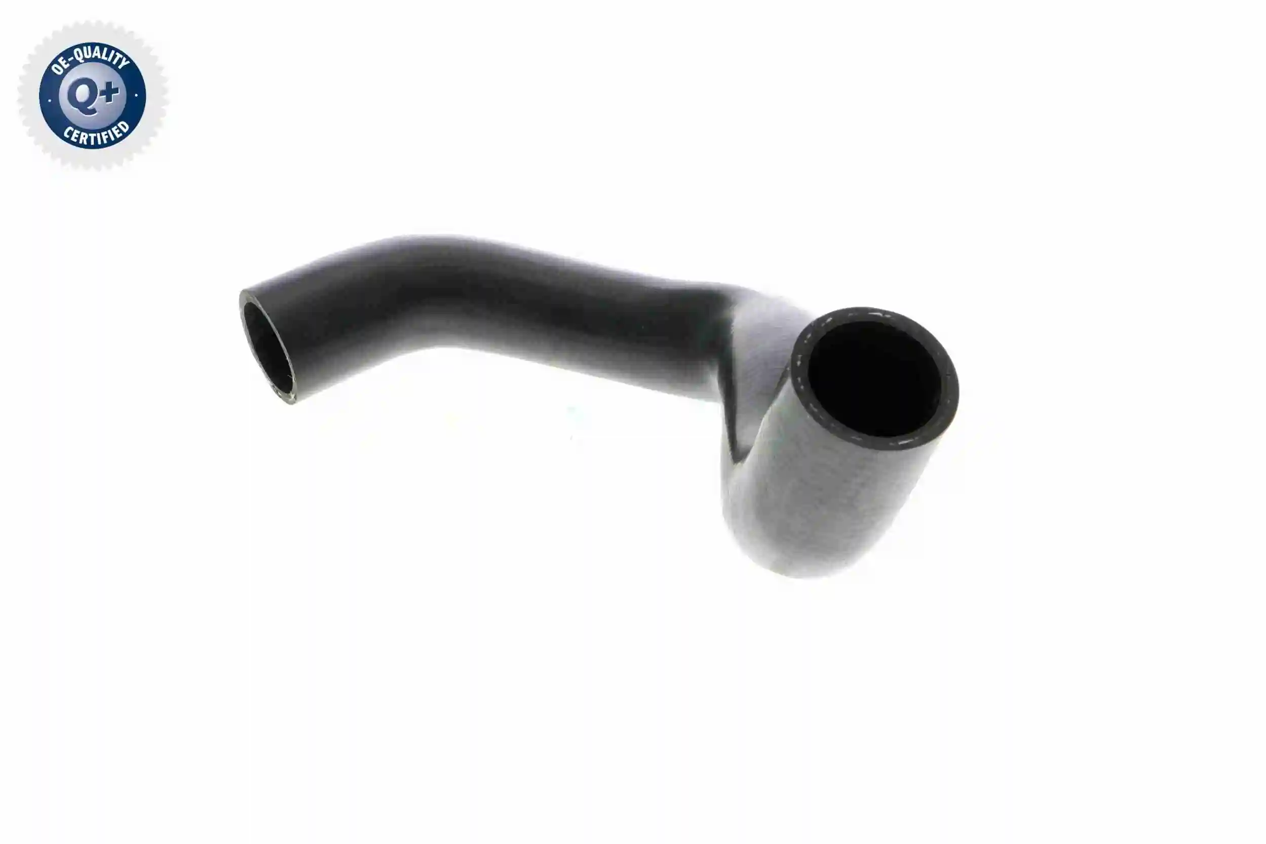 Comprar 90573220 General Motors Manguera inferior del radiador