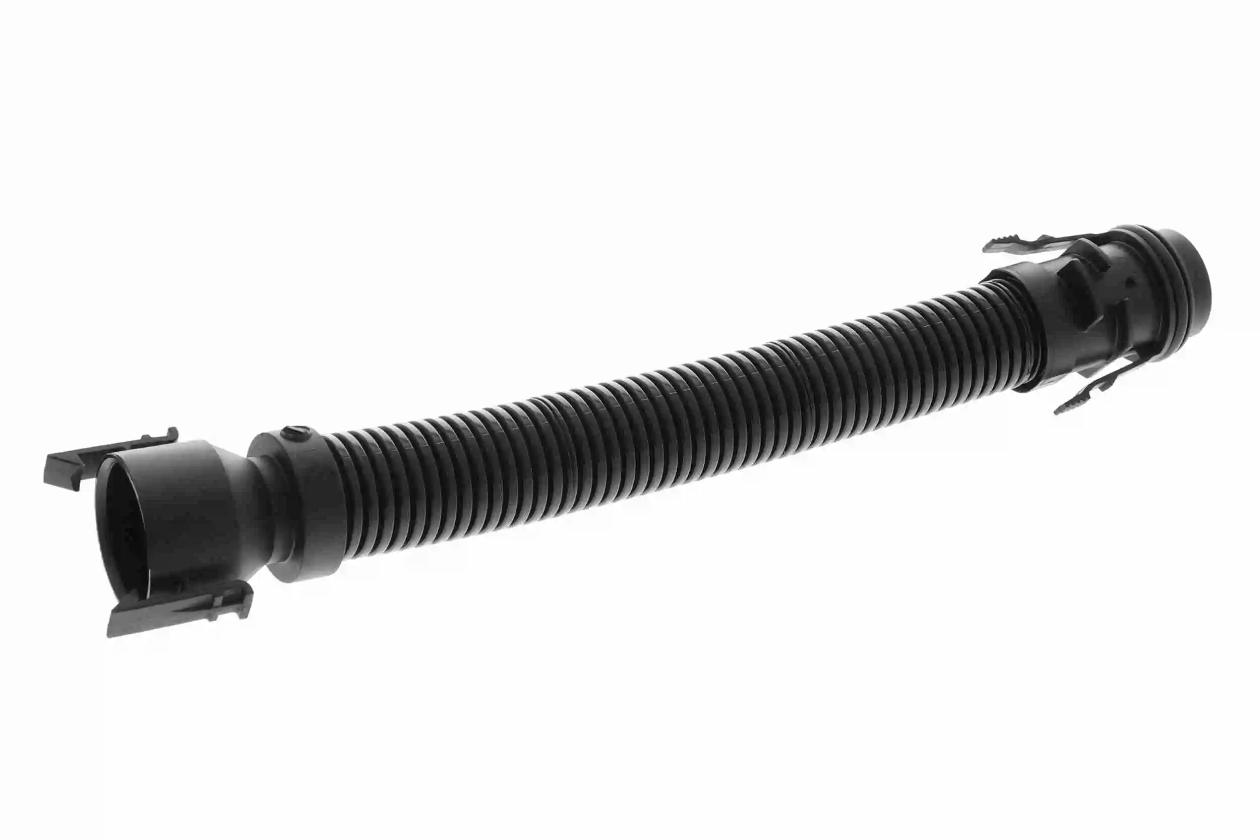 V204019 VEMO/Vaico