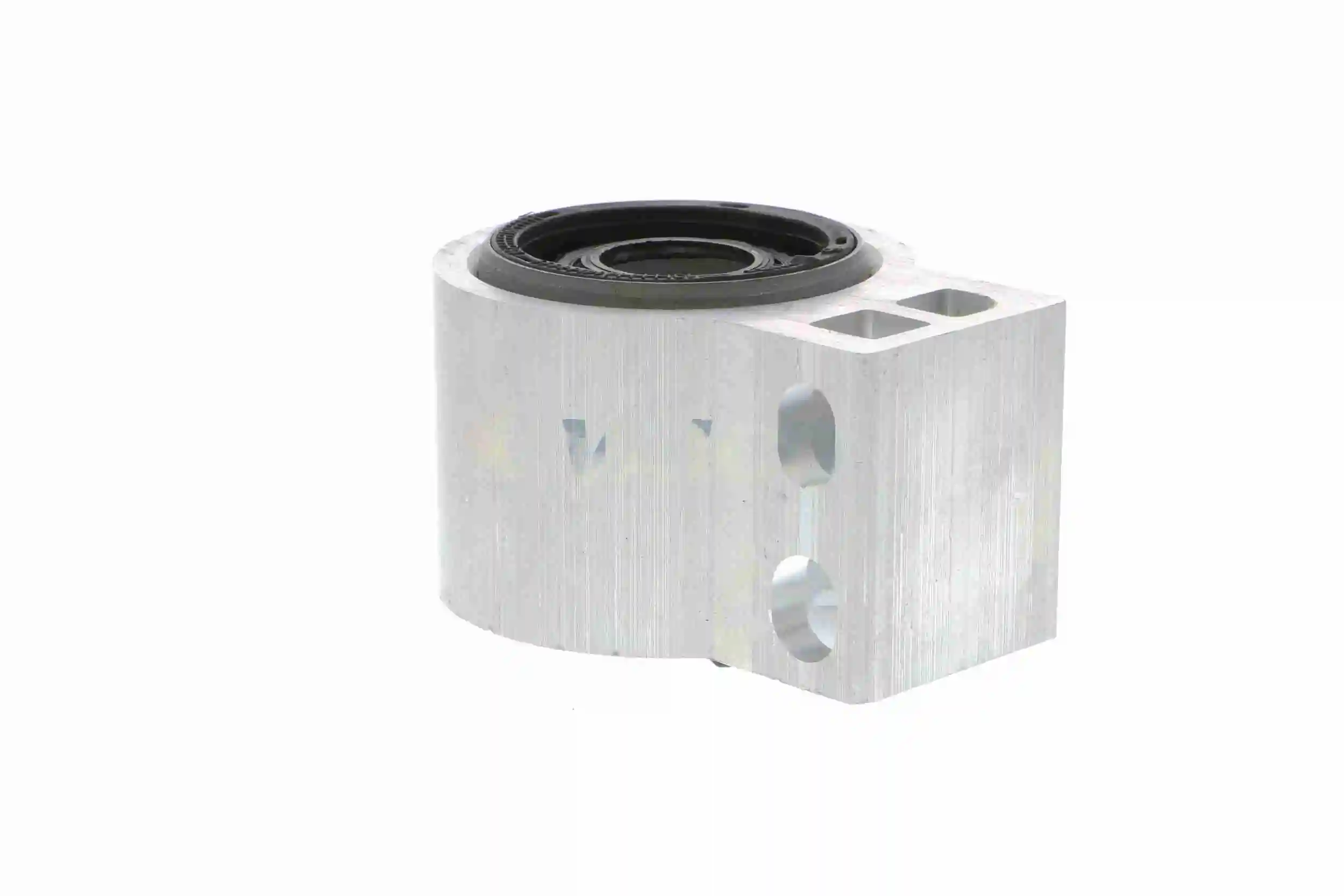  Silentblock del brazo de suspensión Opel Zafira 