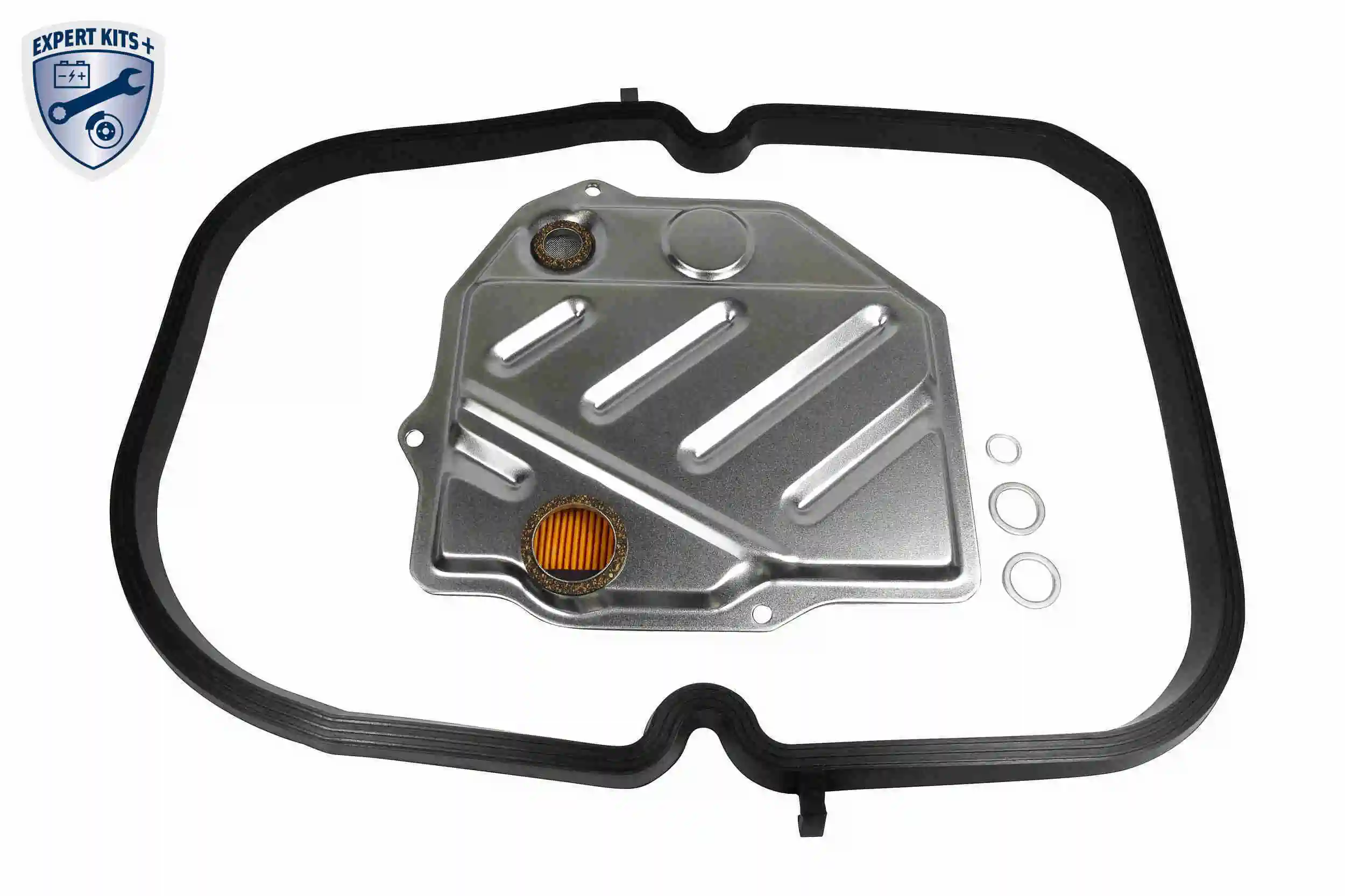 Filtro hidráulico transmisión automática Mercedes E  (1977-1985)