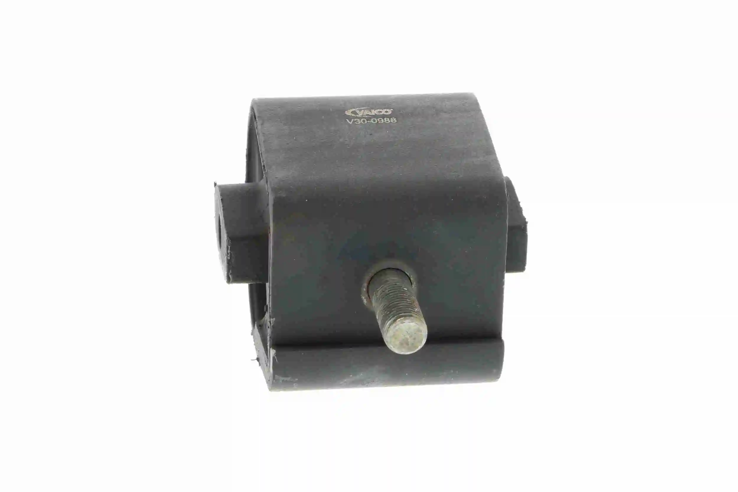  Taco de caja de cambios Mercedes Bus 207-310 