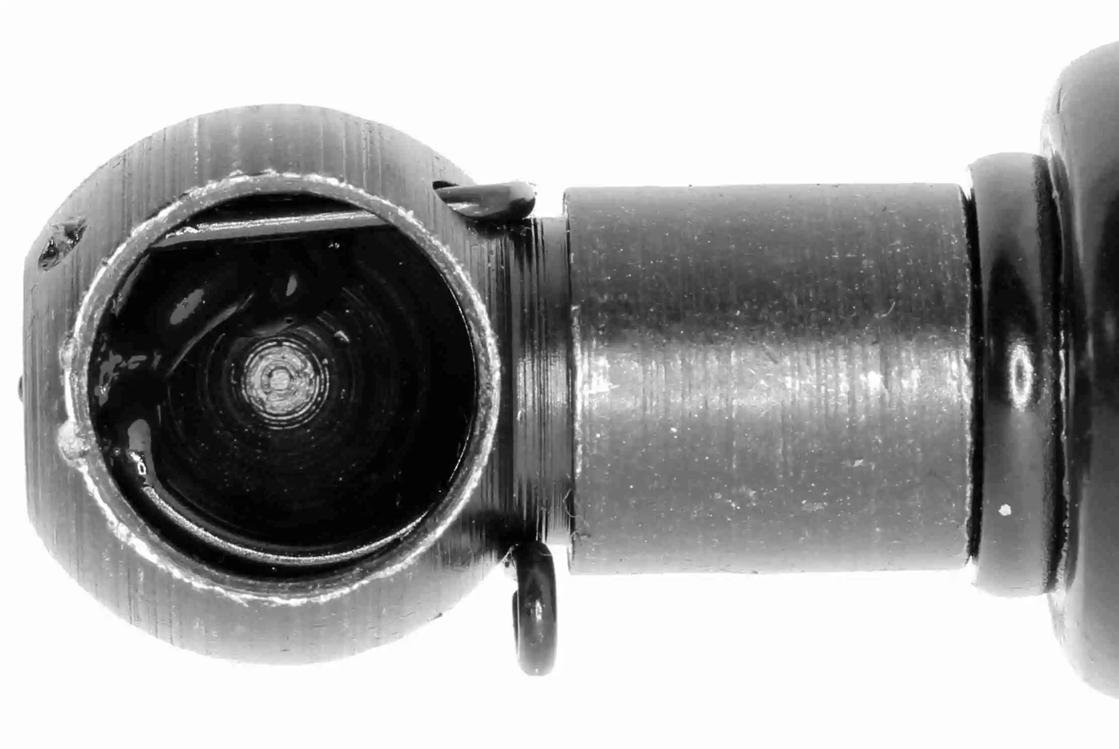 Comprar Amortiguador maletero Volkswagen Passat B2 32B