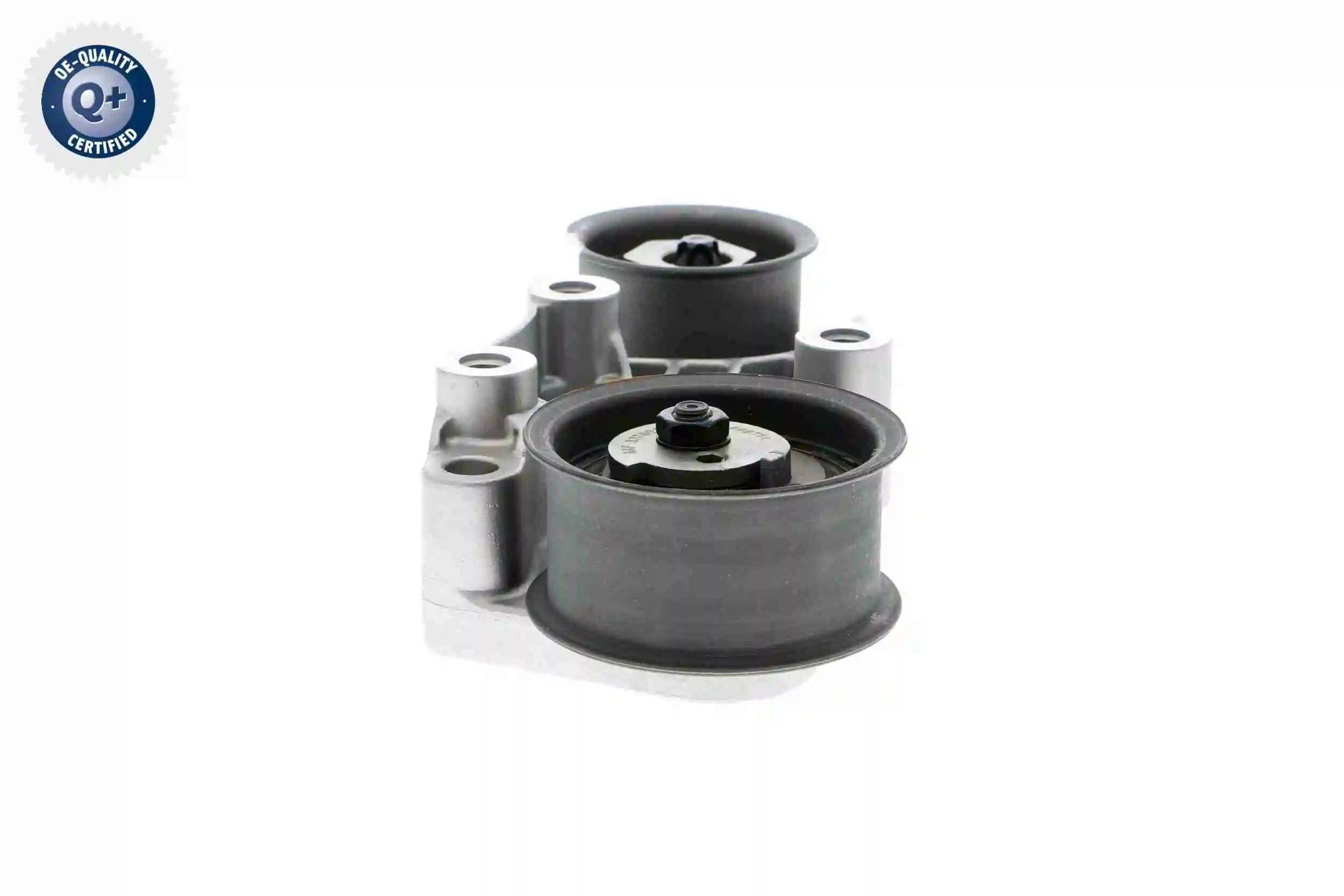 Comprar V400660 VEMO/Vaico Tensor, correa de distribucion